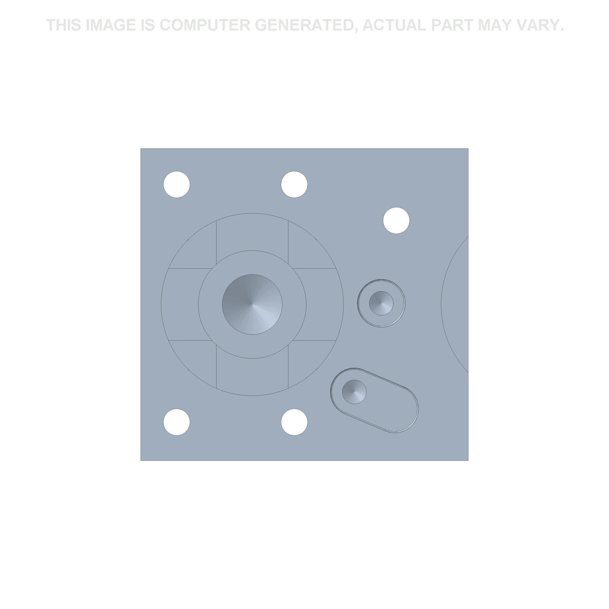 BLOCK | NEWHOLLANDCE | DE | DE