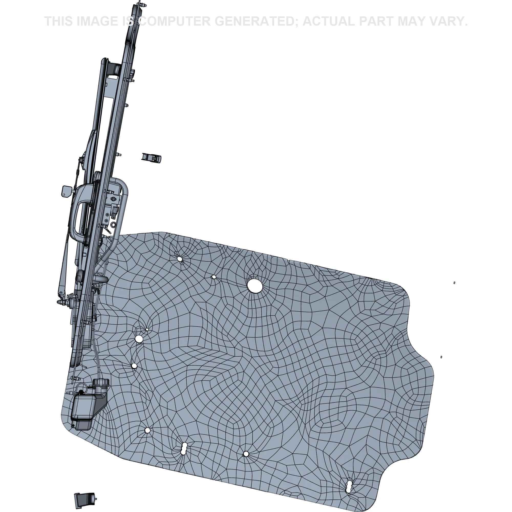 DIA KIT CE | CASECE | EU | DE