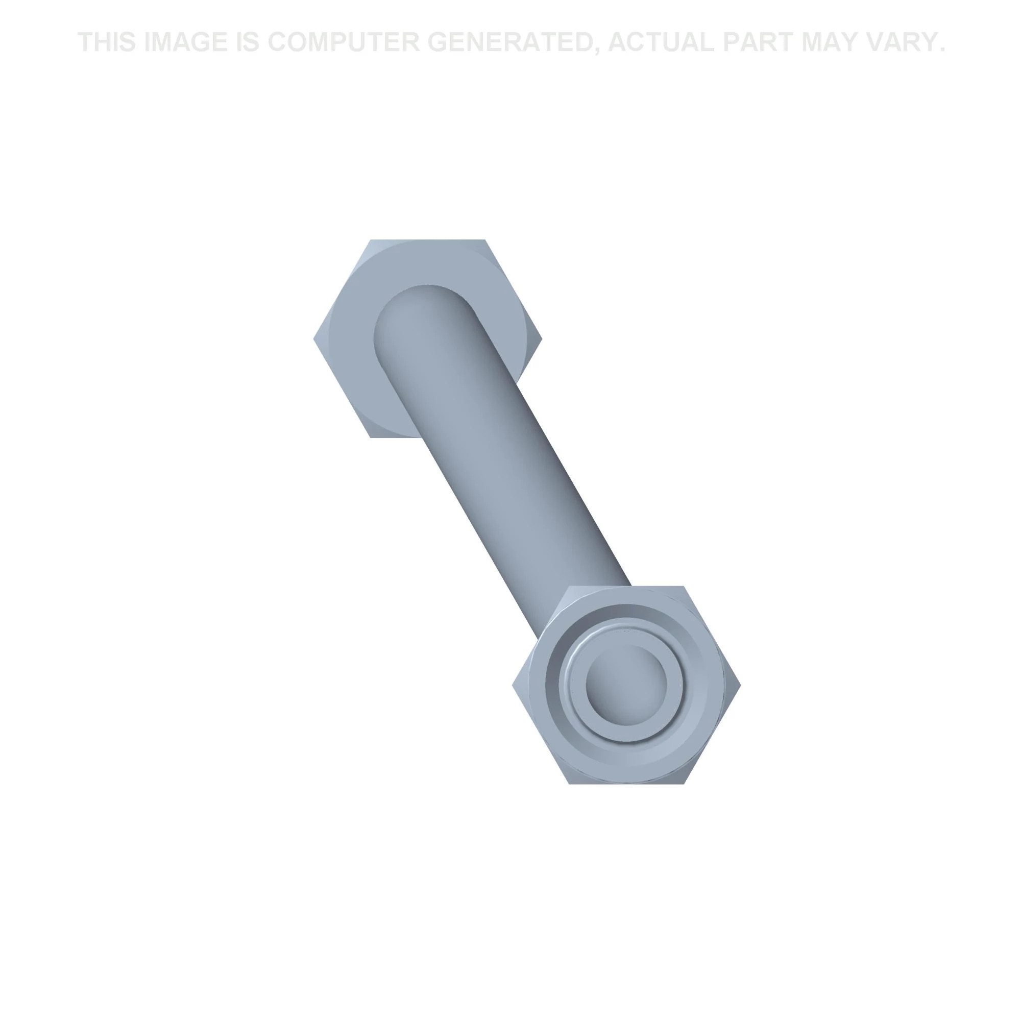 ROHR | NEWHOLLANDAG | EU | DE