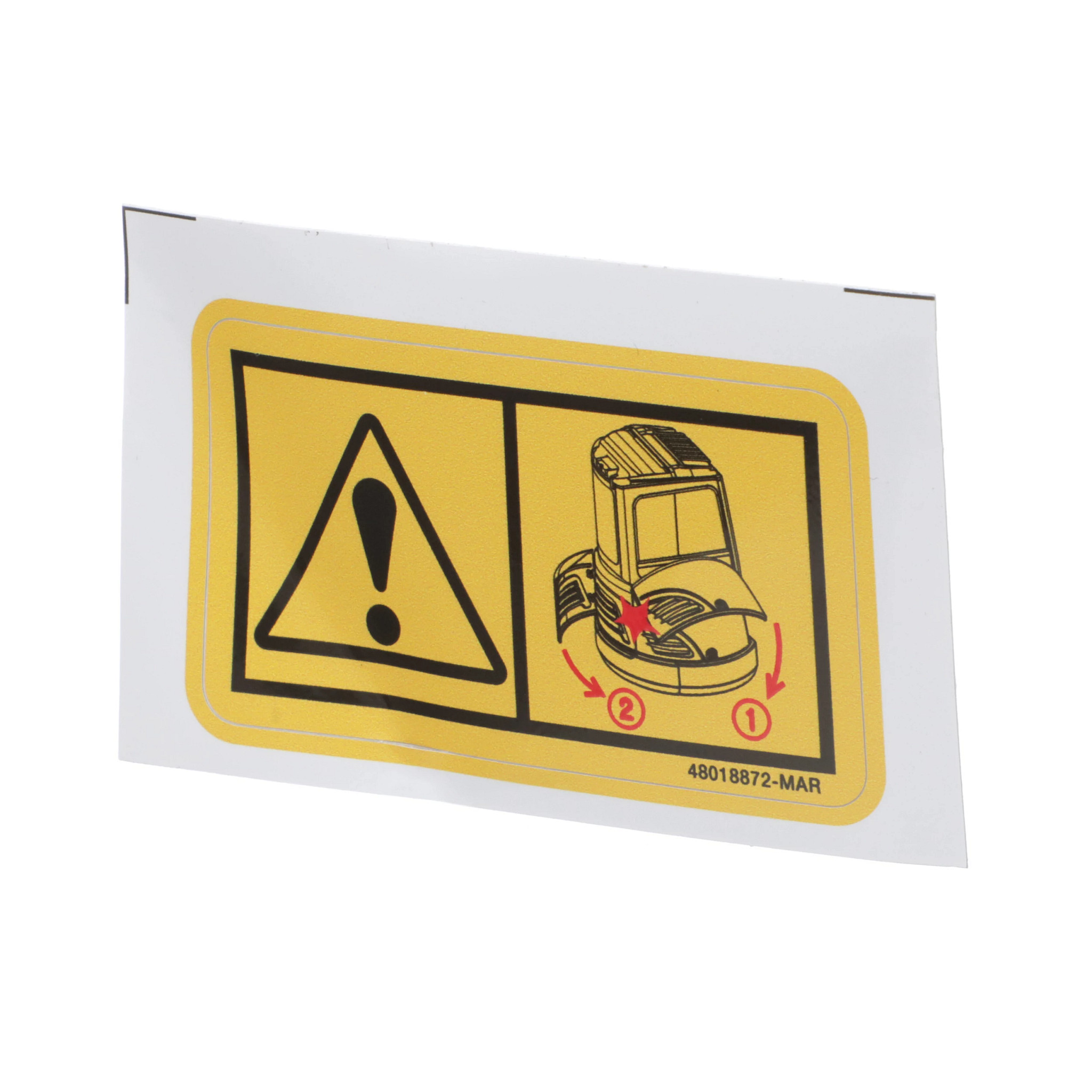 Decalque | CASECE | BR | PT