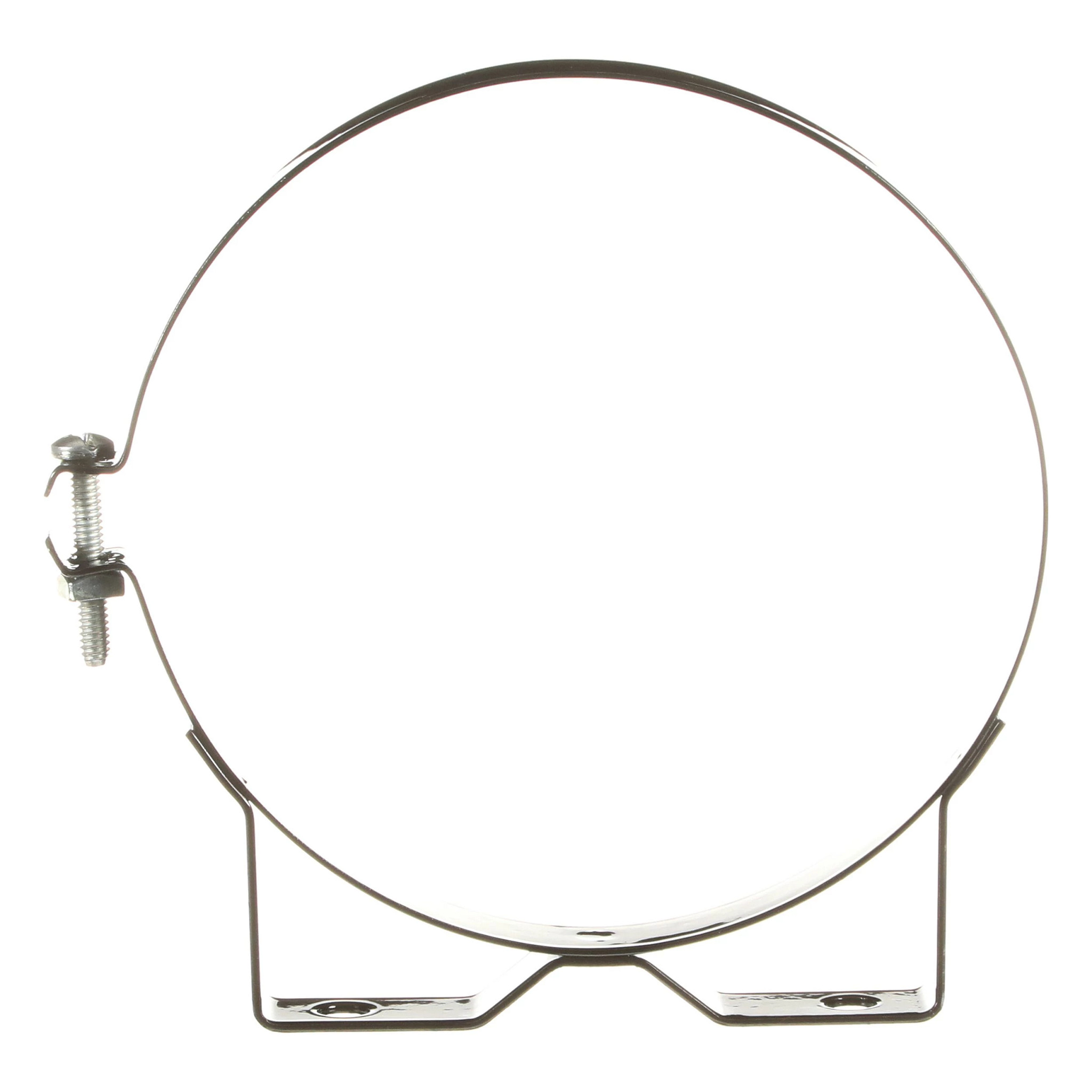 BAND | NEWHOLLANDCE | SA | EN