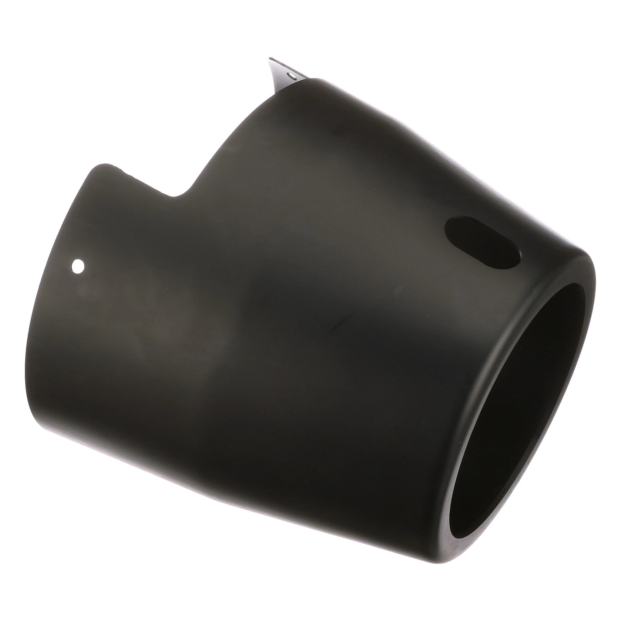 SHIELD | NEWHOLLANDAG | US | EN