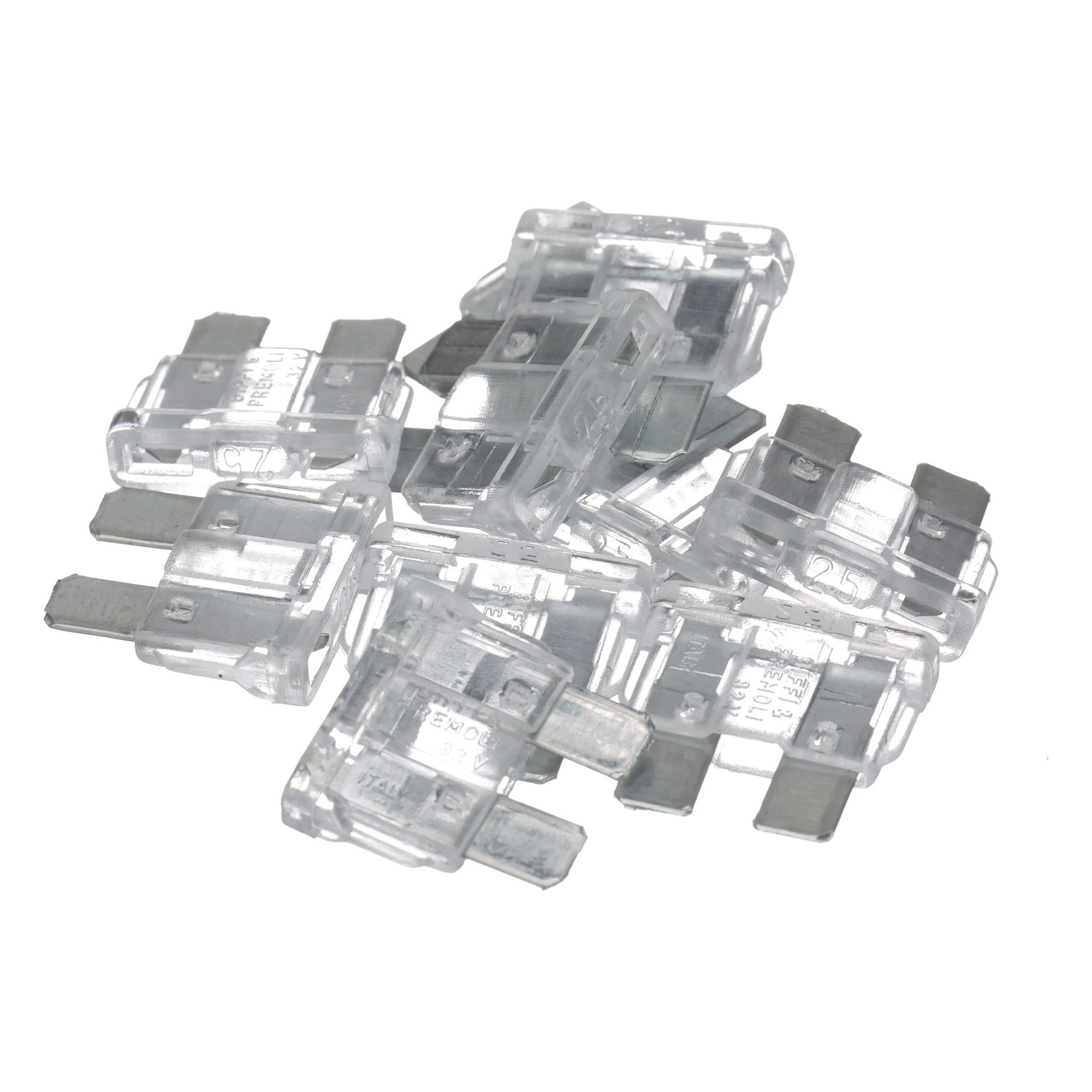 FUSE | CASEIH | AMEA | EN