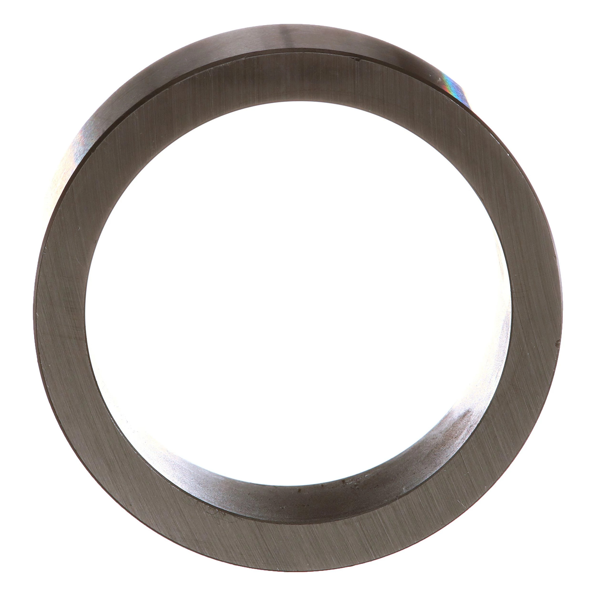 BUSHING | MILLER | AU | EN