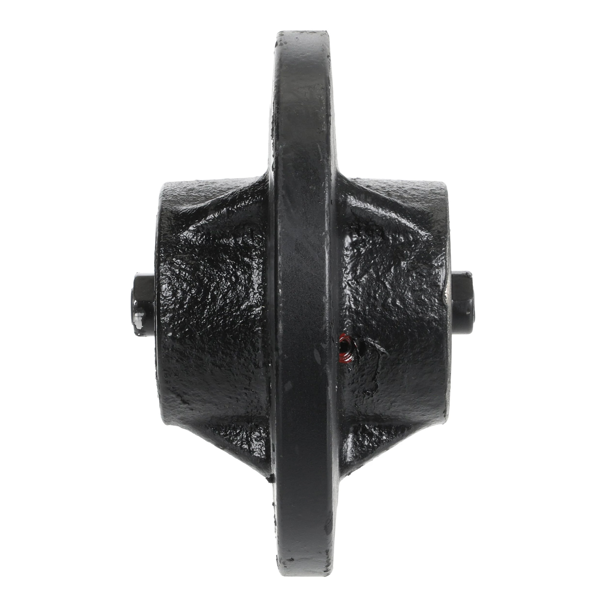 IDLER WHEEL | CASECE | ANZ | EN