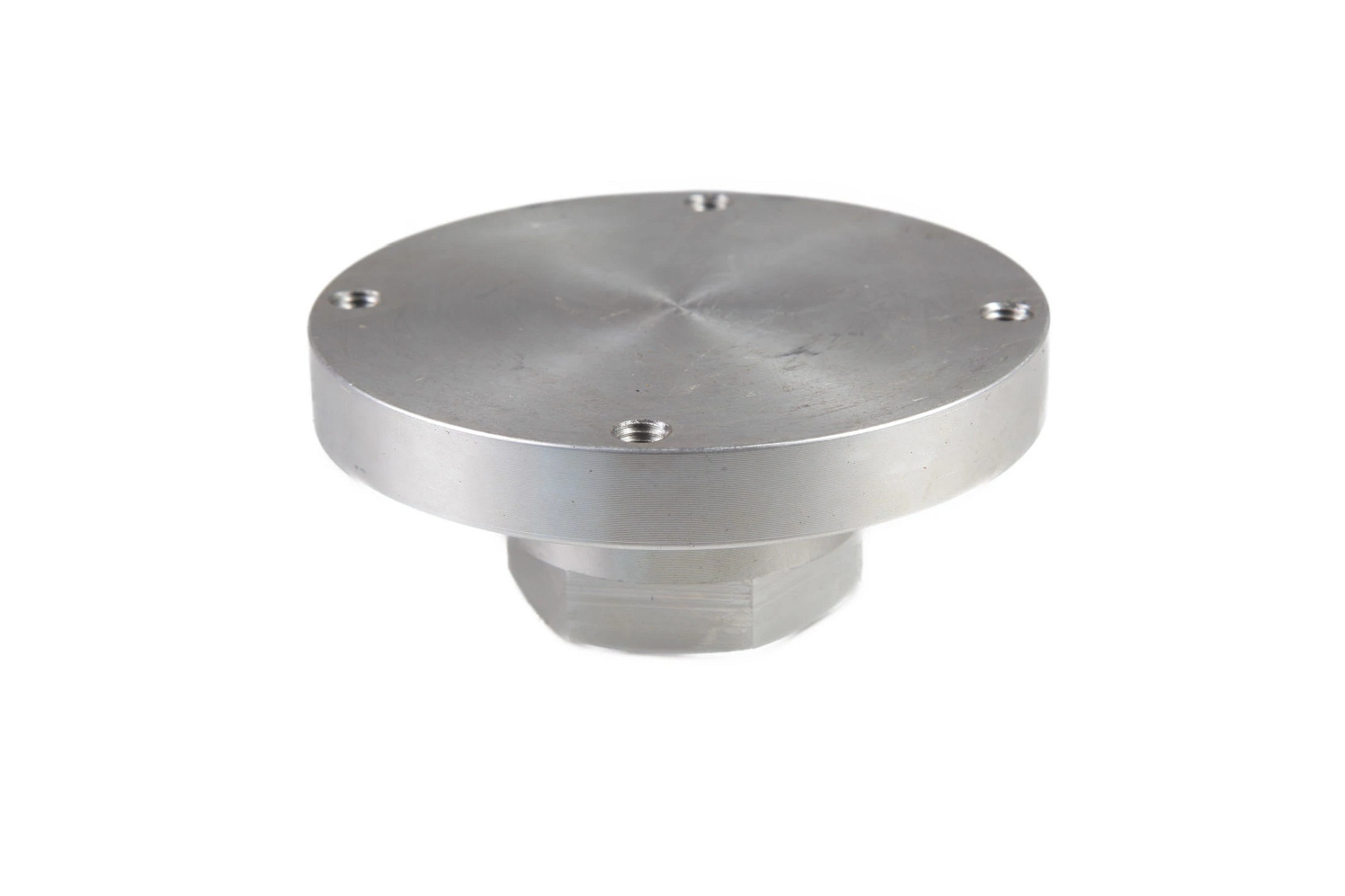 HUB | NEWHOLLANDAG | US | EN