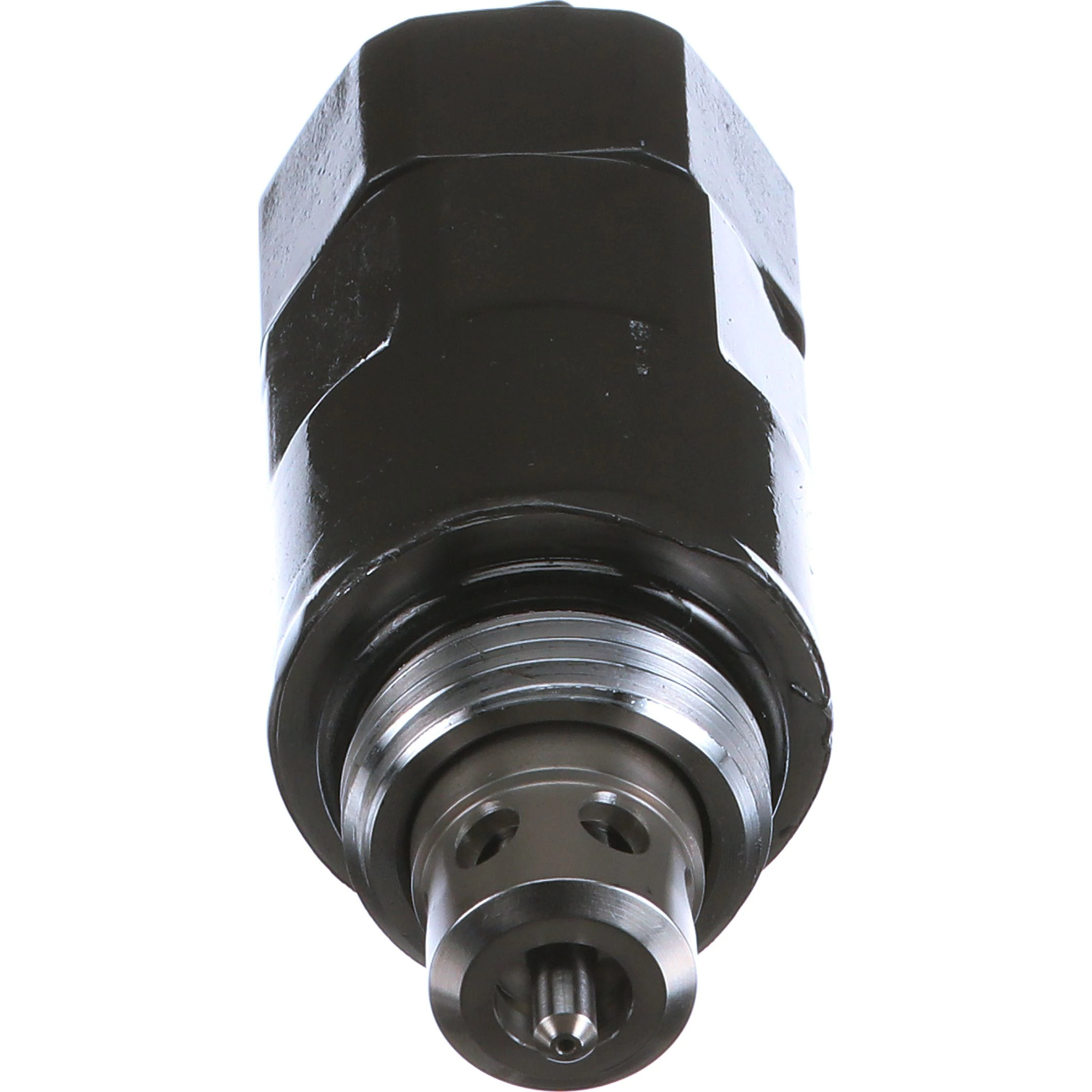 VALVULA DE ALIVIO | NEWHOLLANDCE | EU | IT