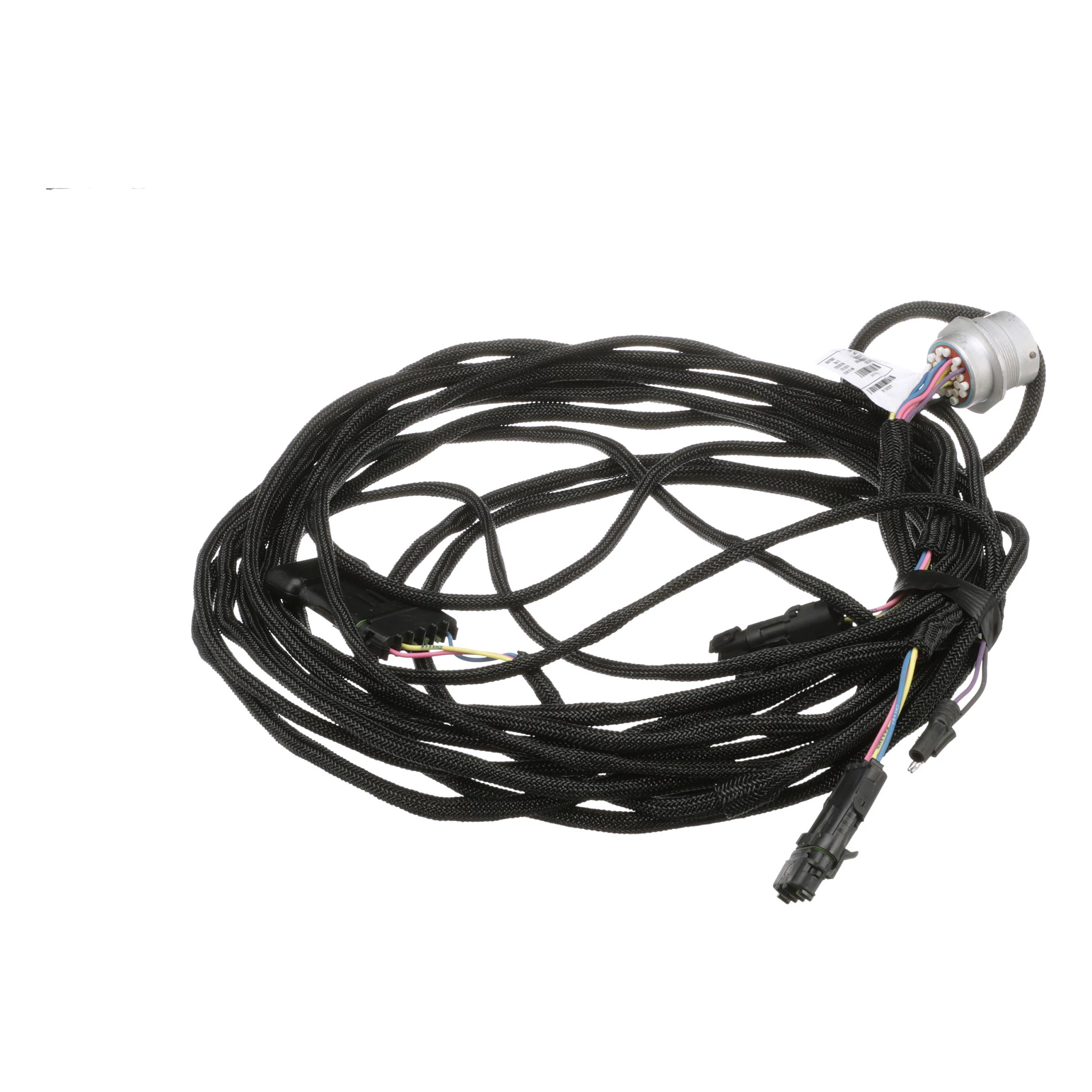 KABELBAUM | CASEIH | EU | DE