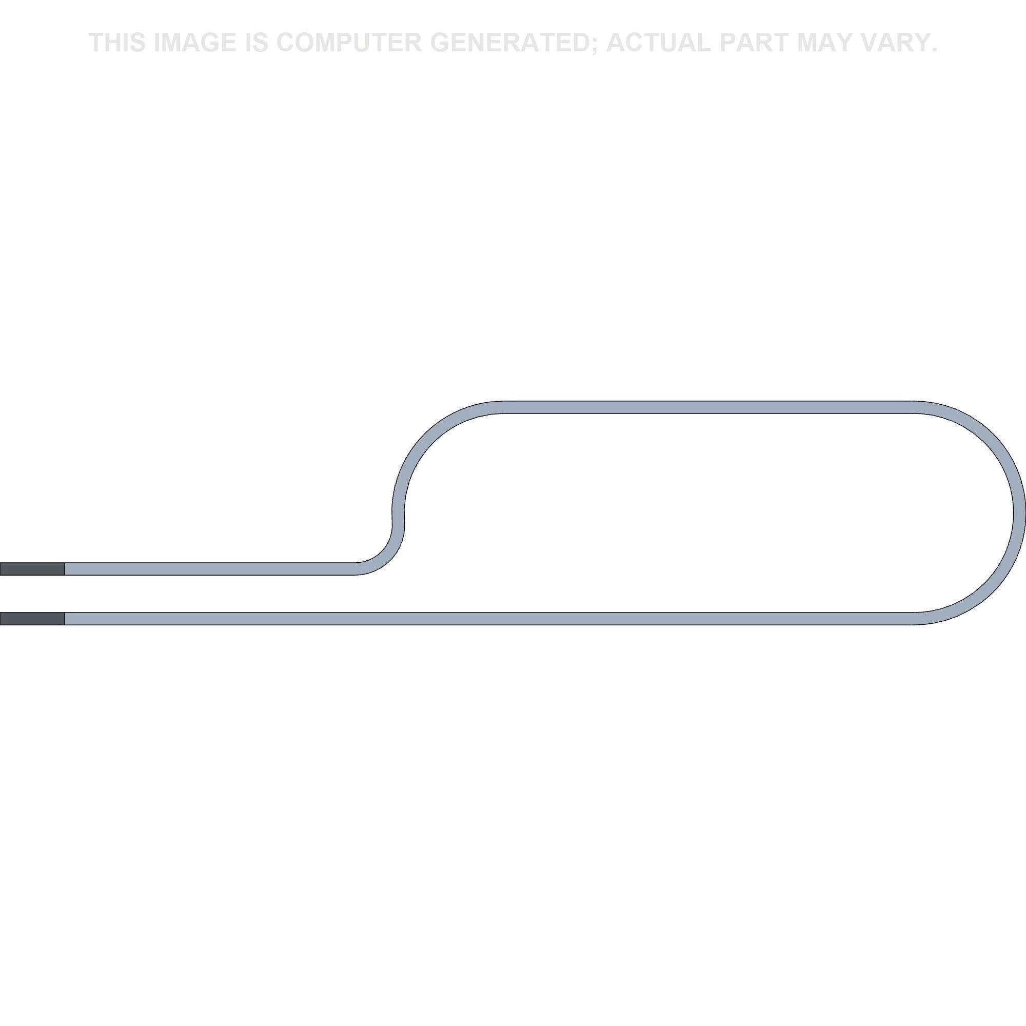 COLLIER | CASEIH | FR | FR