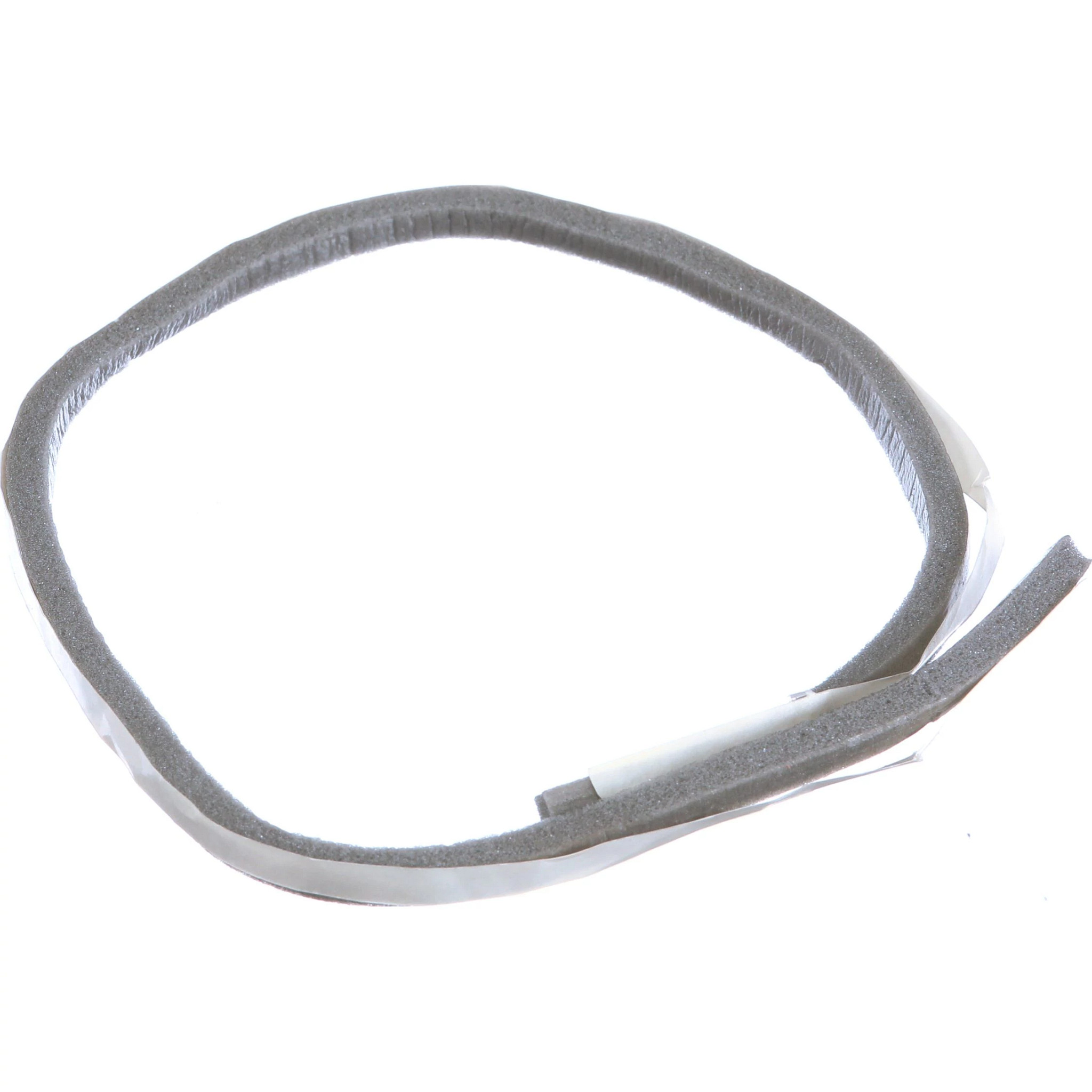 ANILLO DE CIERRE | CASECE | EU | ES