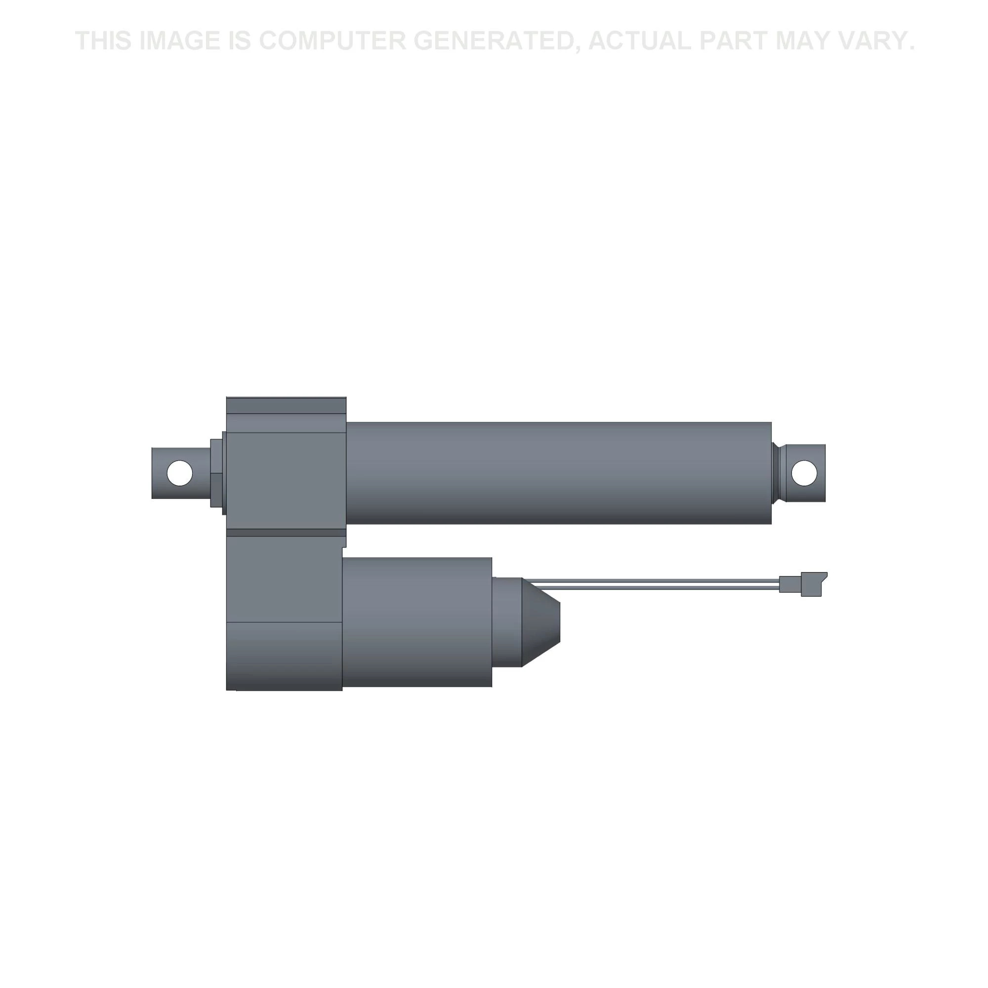 ACTUATOR | NEWHOLLANDAG | SA | EN