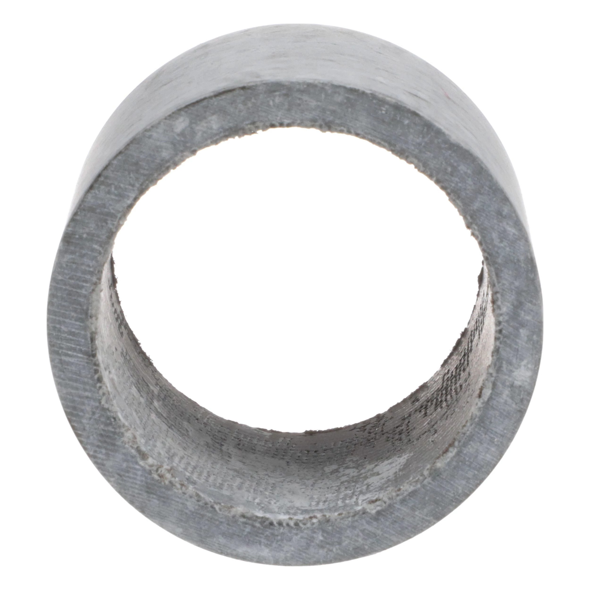 BUSHING | FLEXICOIL | CA | EN
