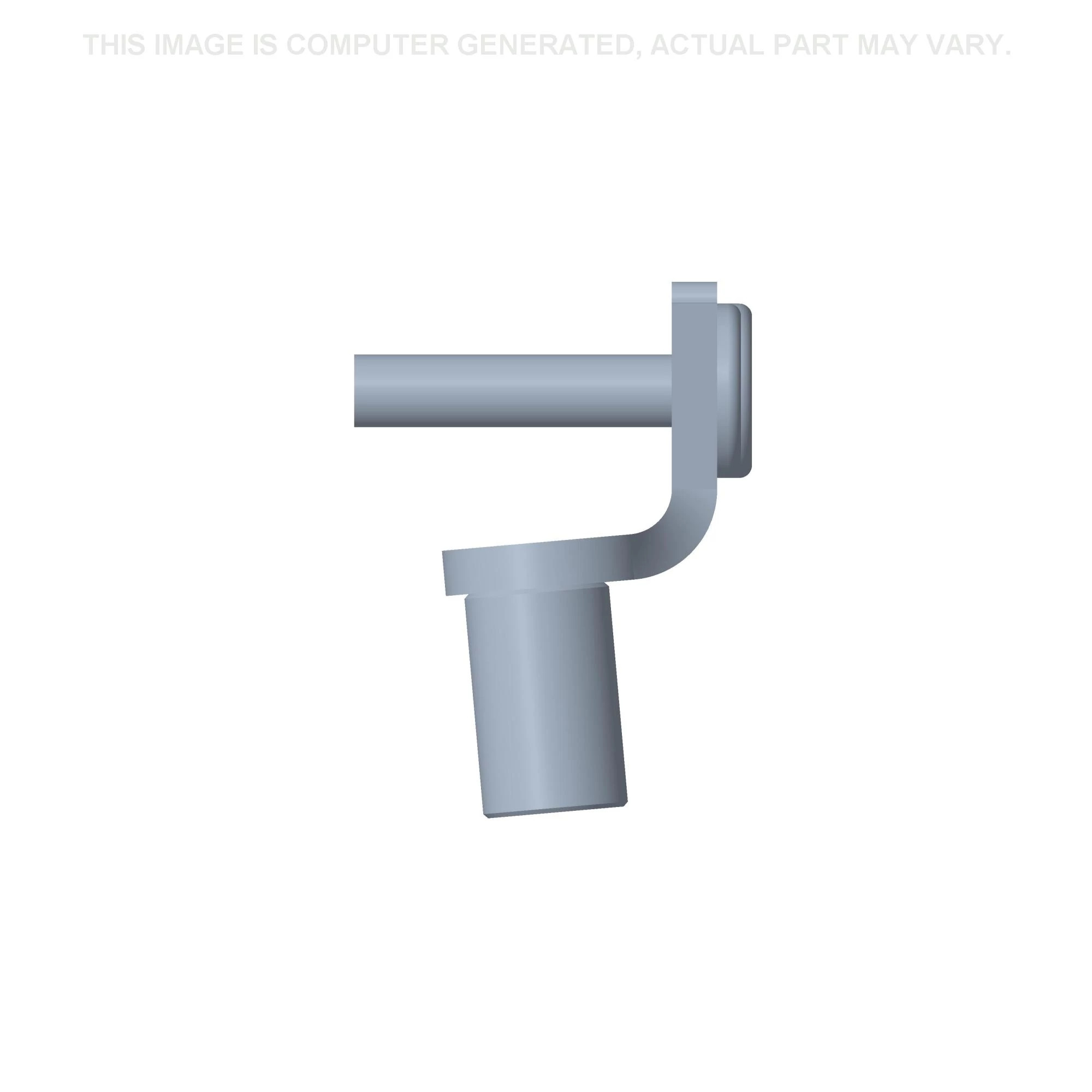 BRACKET | CASEIH | AMEA | RU