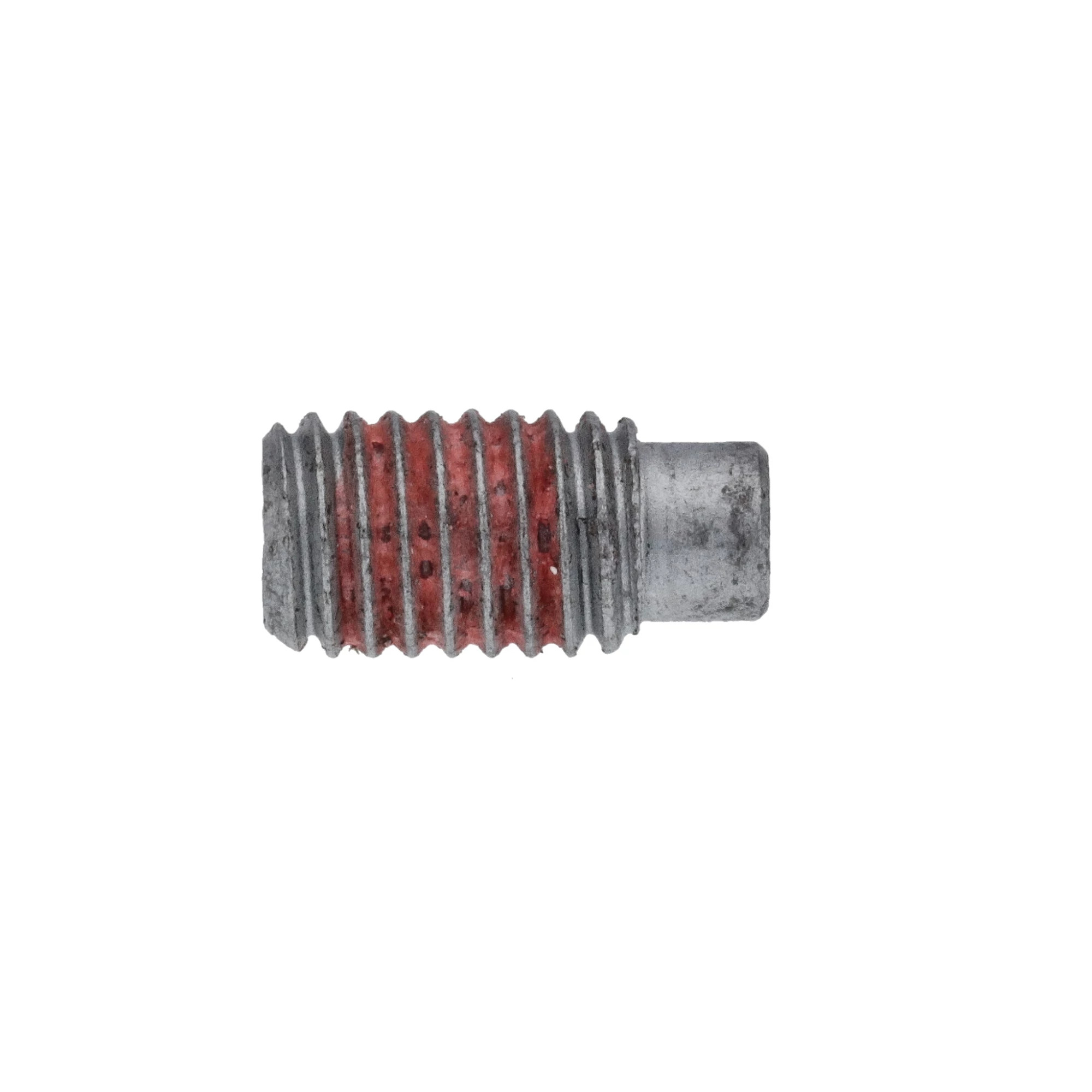 PARAFUSO | CASECE | BR | PT
