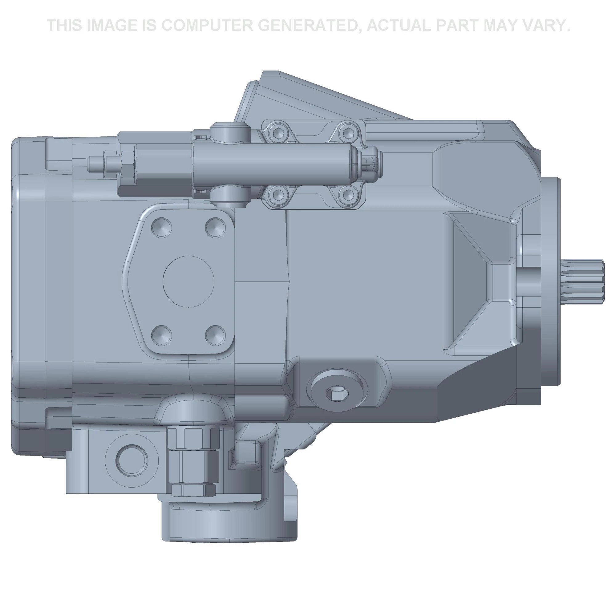 POMPA | NEWHOLLANDAG | IT | IT