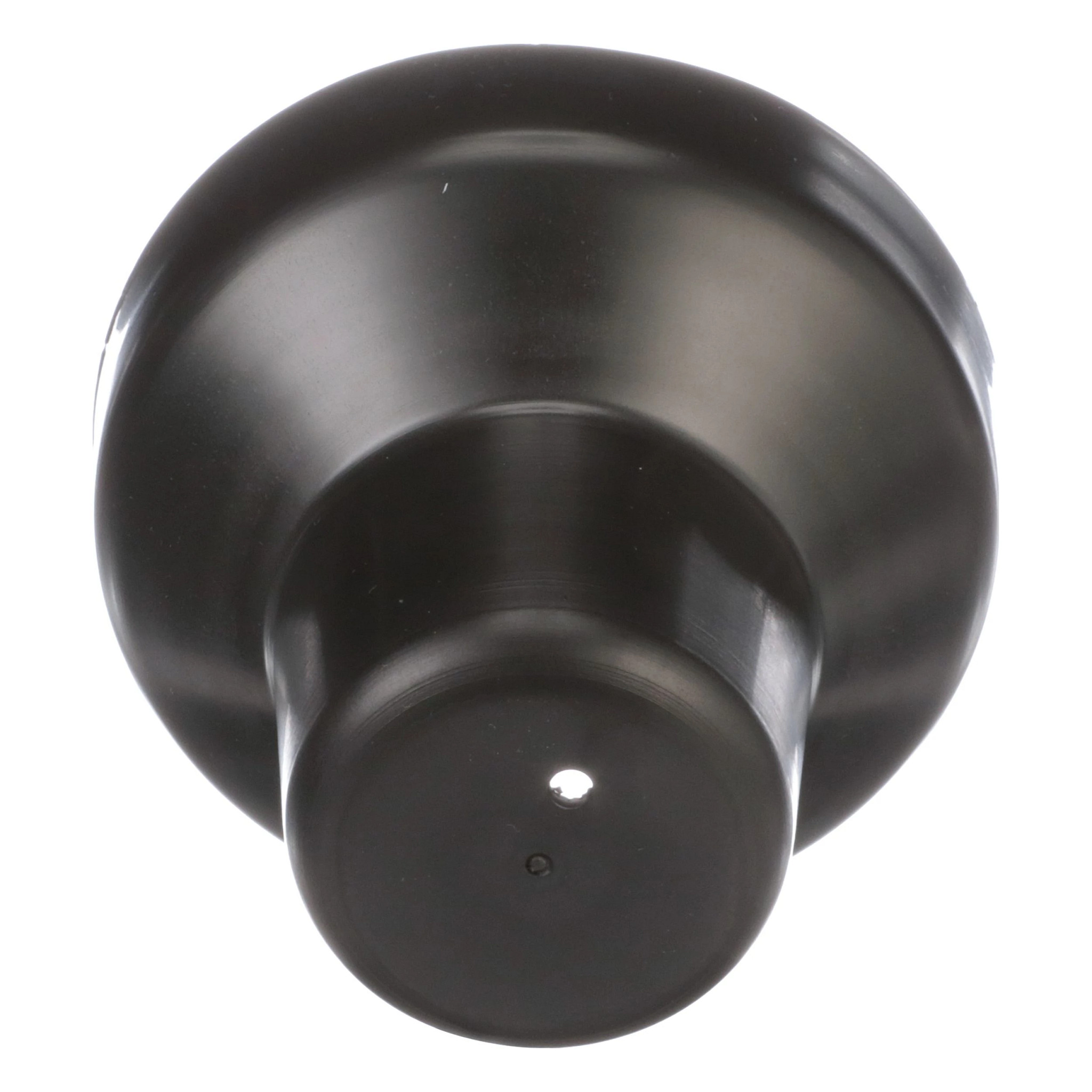 COUVERCLE | MILLER | CA | EN