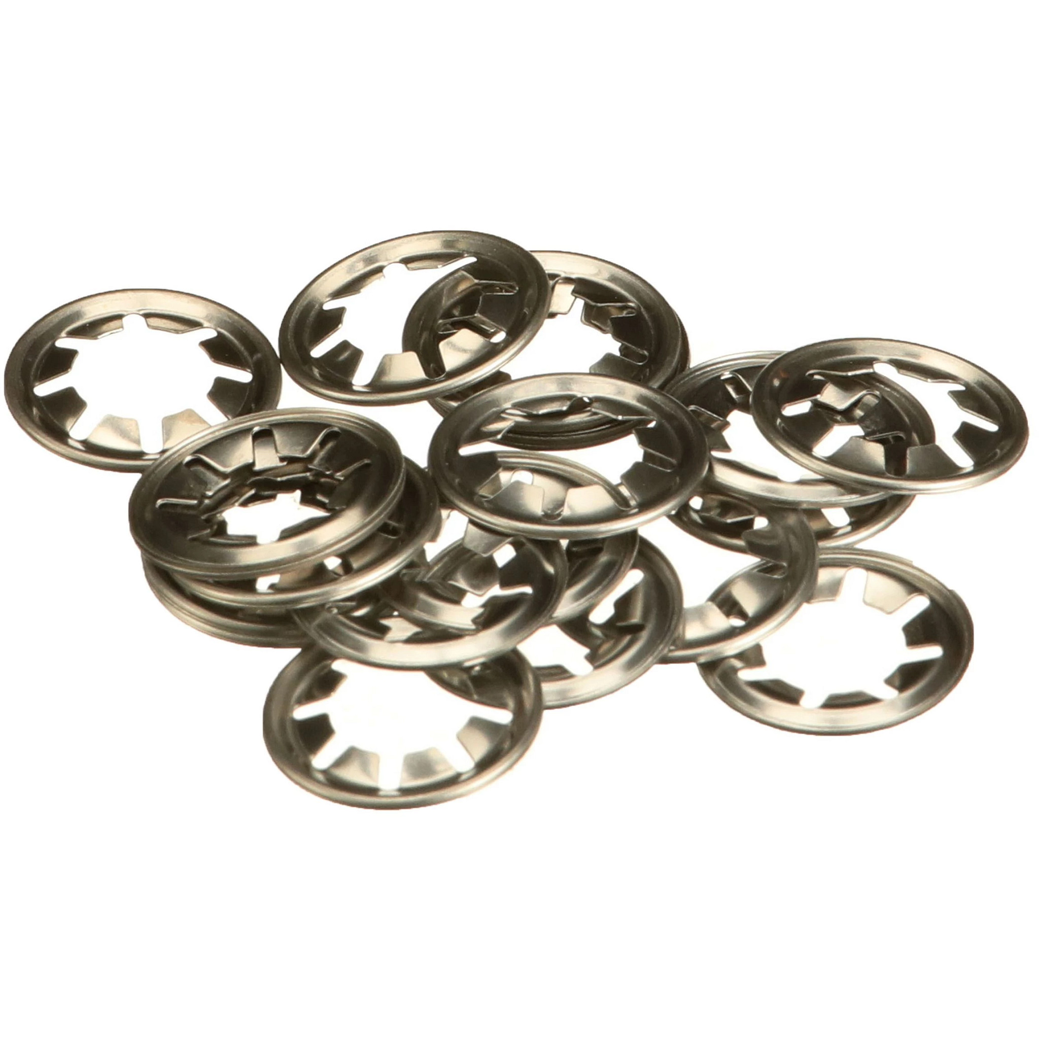 RETAINER | NEWHOLLANDAG | US | EN