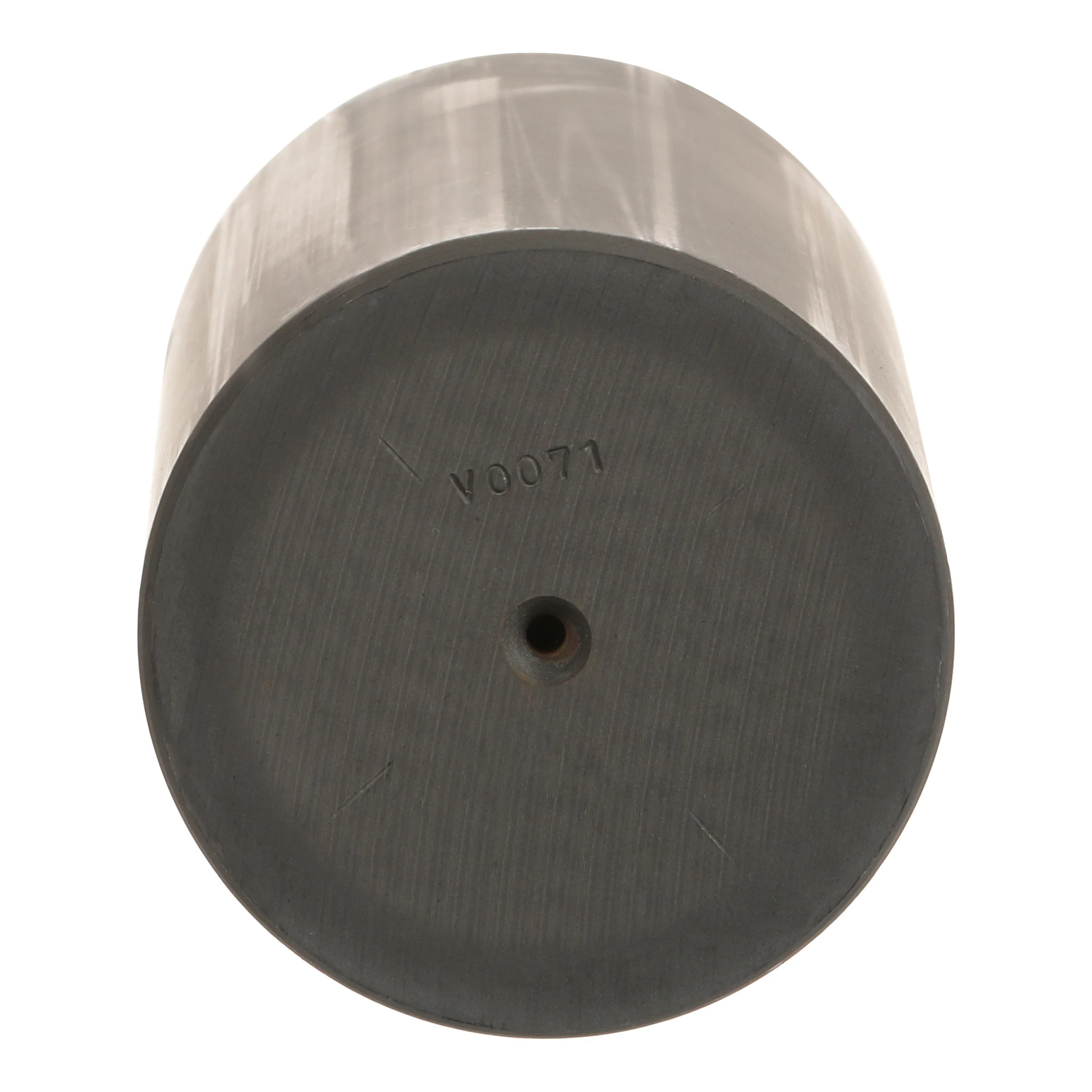 PIN | CASECE | US | EN