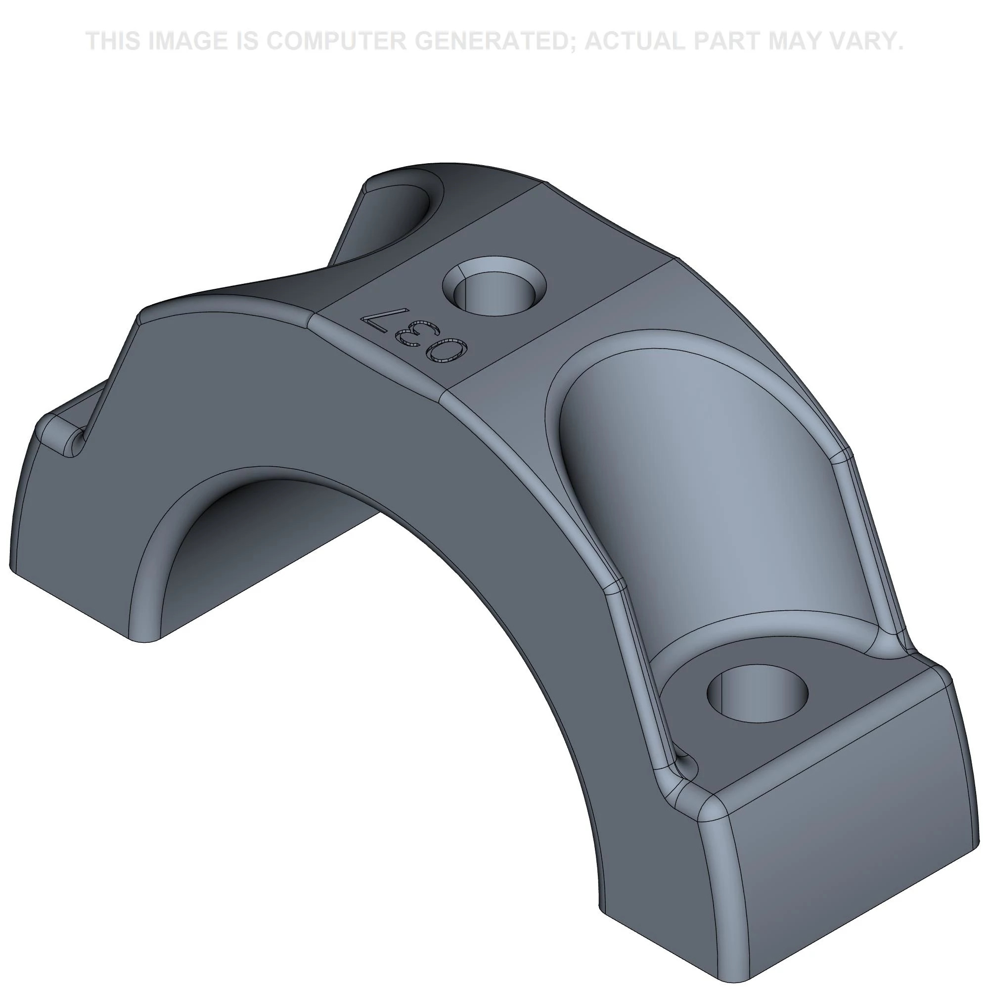 BRACKET | NEWHOLLANDAG | NZ | EN
