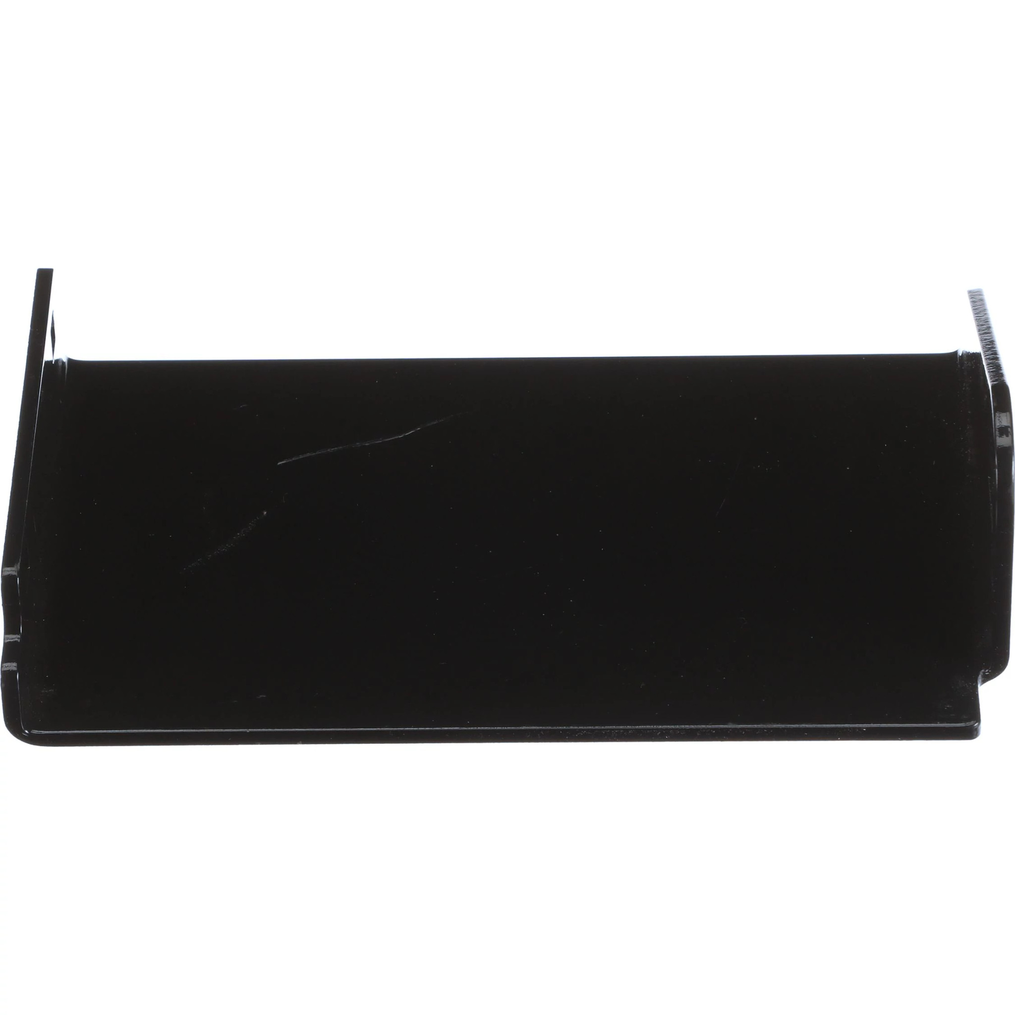 PLATE | CASEIH | SA | EN