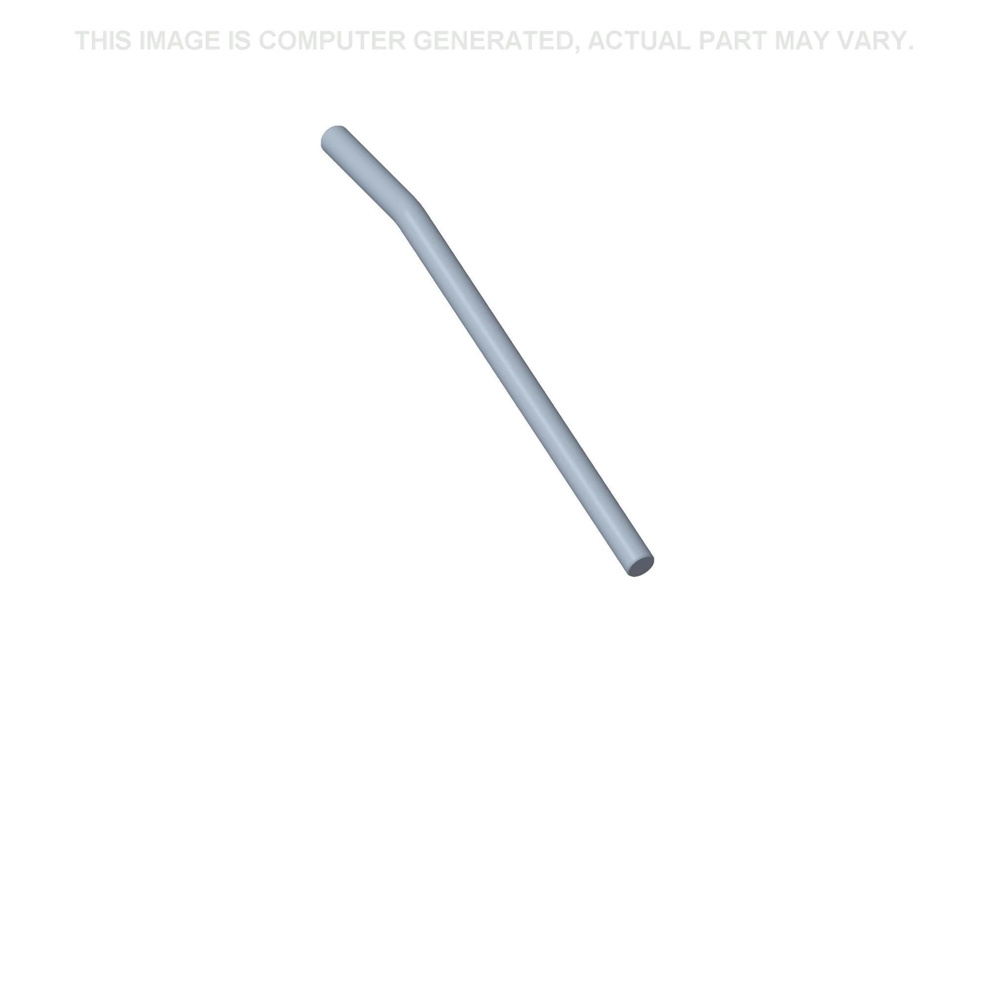 Haste Roscada | NEWHOLLANDCE | BR | PT