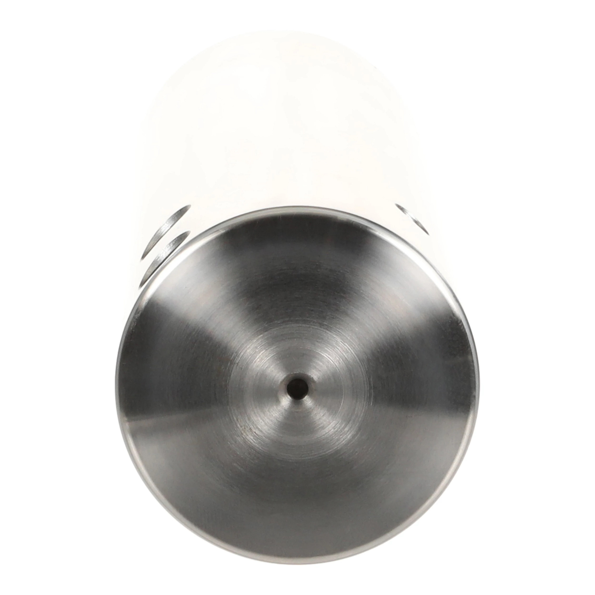 PISTON DE BEQUILLE | CASECE | CA | FR