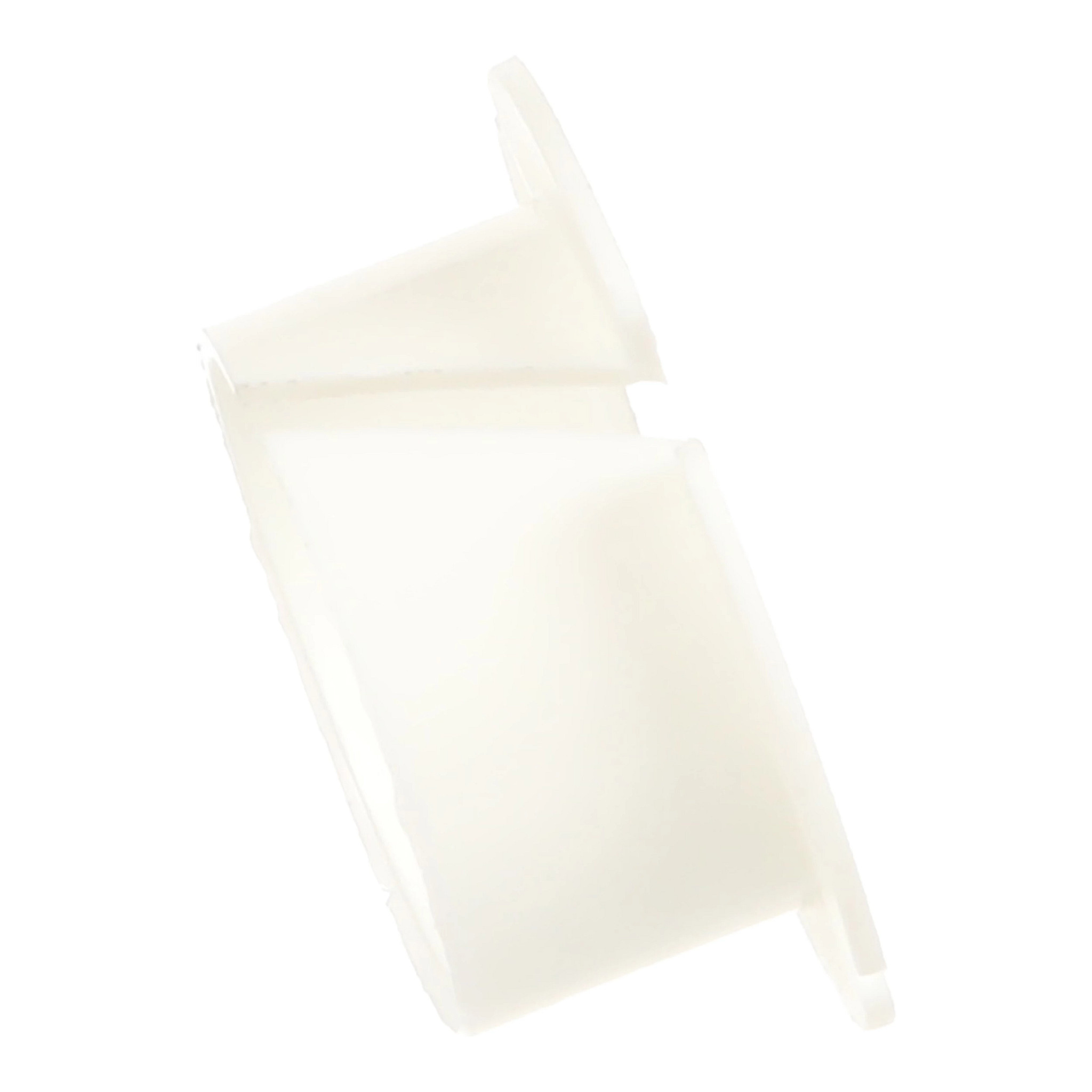 PÓŁOPRAWA ŁOŻYSKA | CASEIH | EU | PL