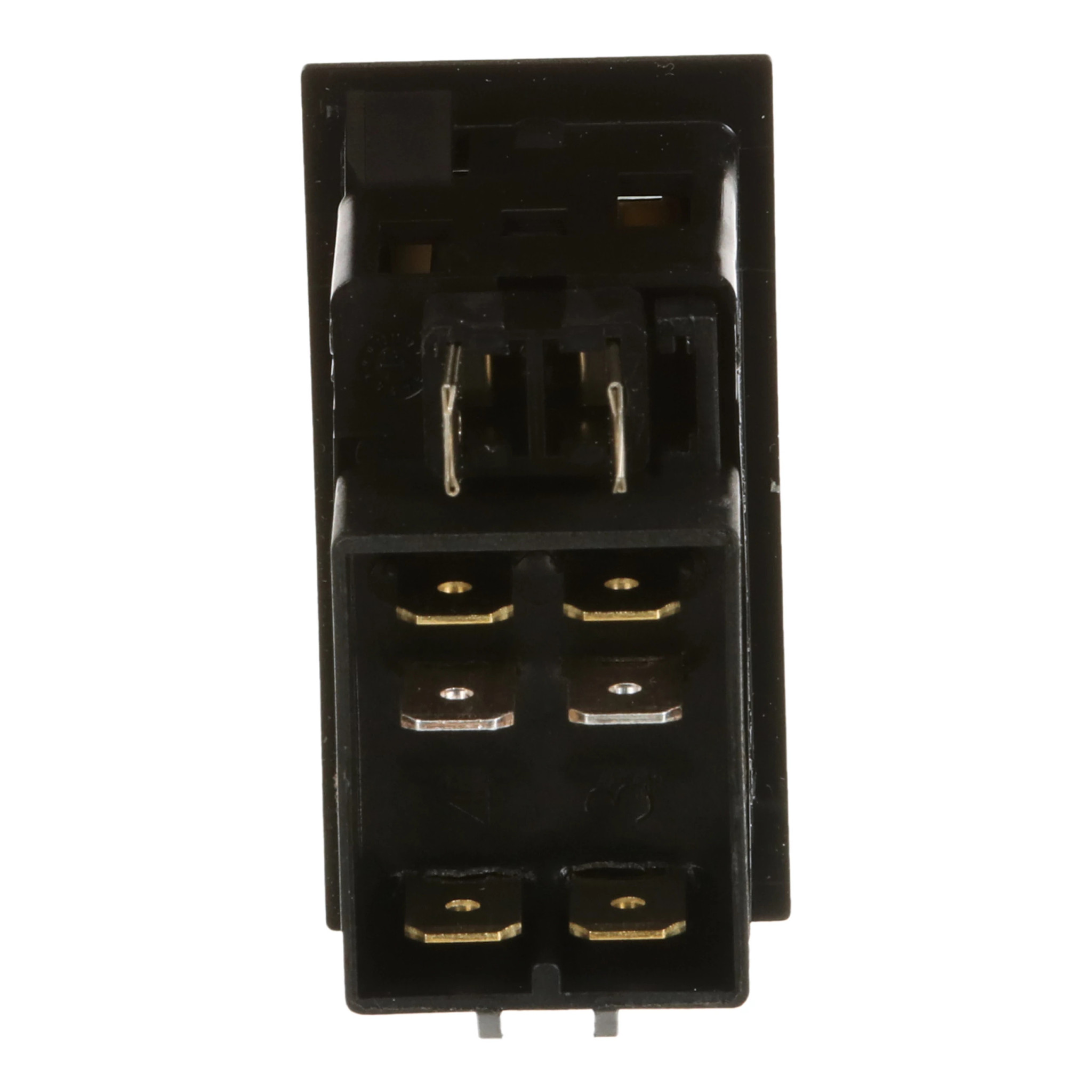 Interruptor De Alava