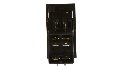 TOGGLE SWITCH | STEYR | EU | EN