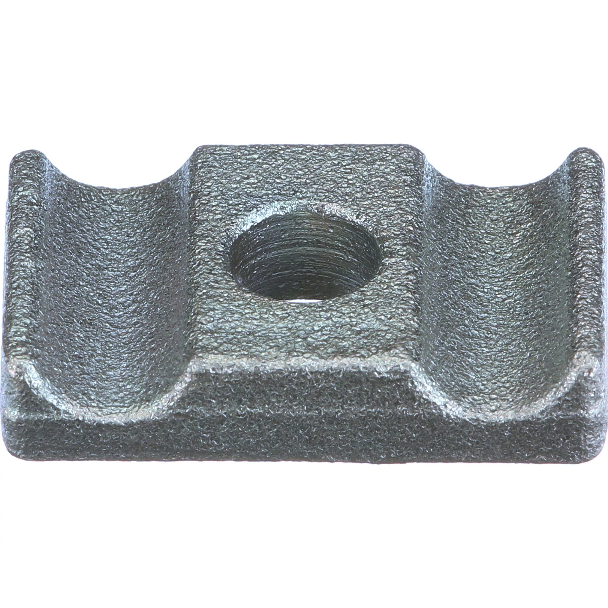 KLÄMMA | CASEIH | EU | SV