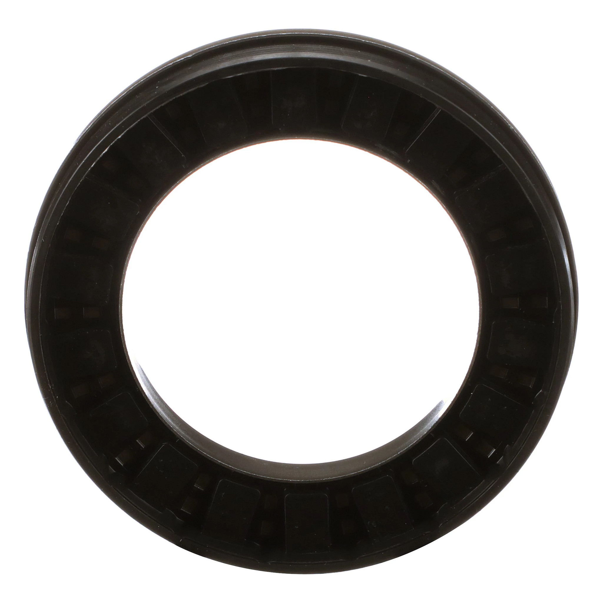 SEAL | NEWHOLLANDAG | IE | EN