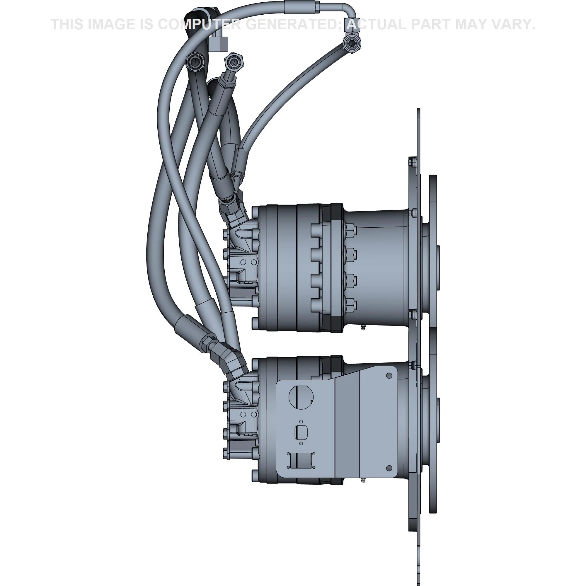 KIT | CASEIH | US | EN