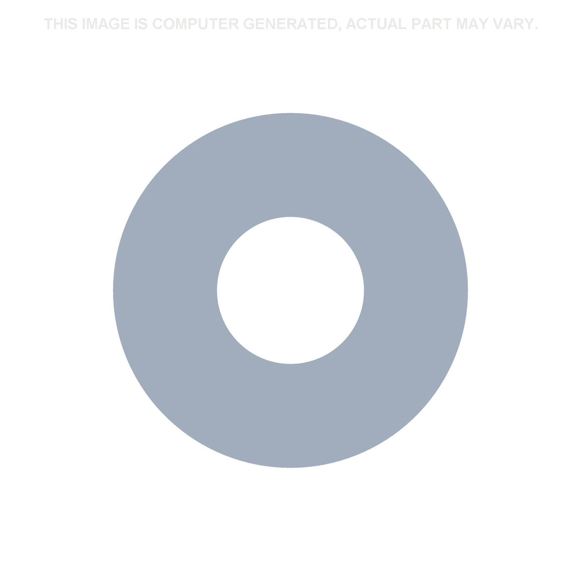 WASHER | CASEIH | AMEA | EN