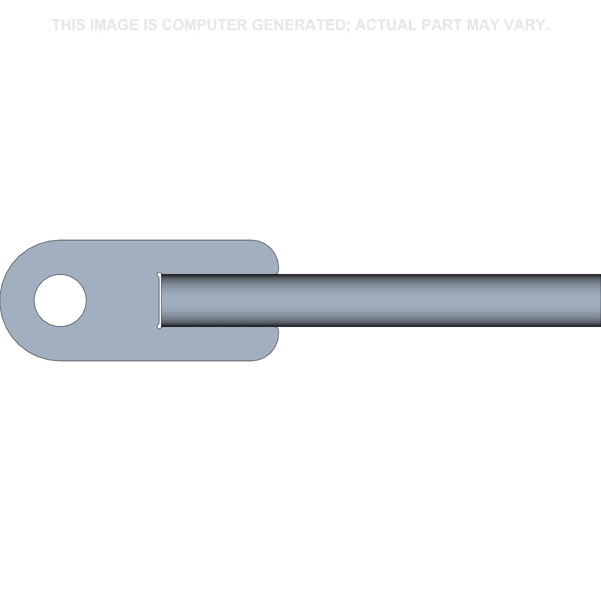 CLEVIS | CASEIH | GB | EN