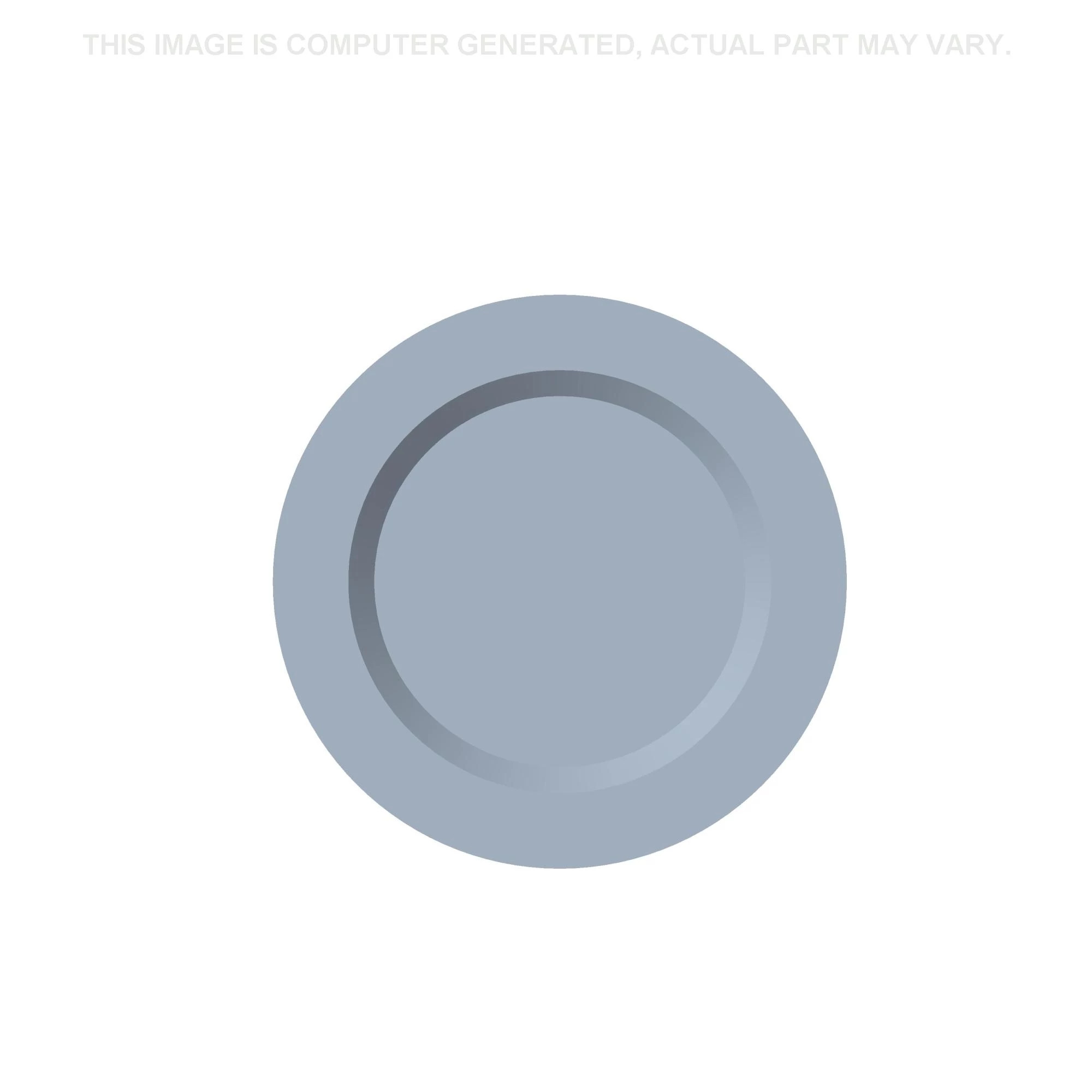 HOSE | NEWHOLLANDAG | CA | EN