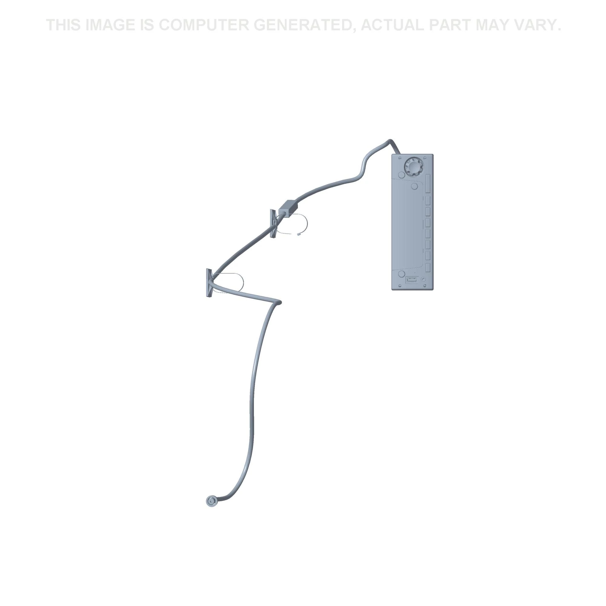 DIA KIT, TRACTOR | NEWHOLLANDAG | EU | NL