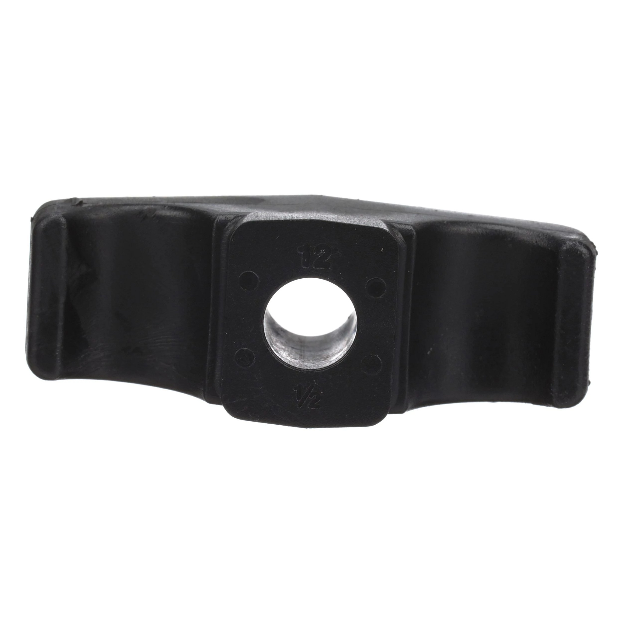 CLAMP | FLEXICOIL | US | EN