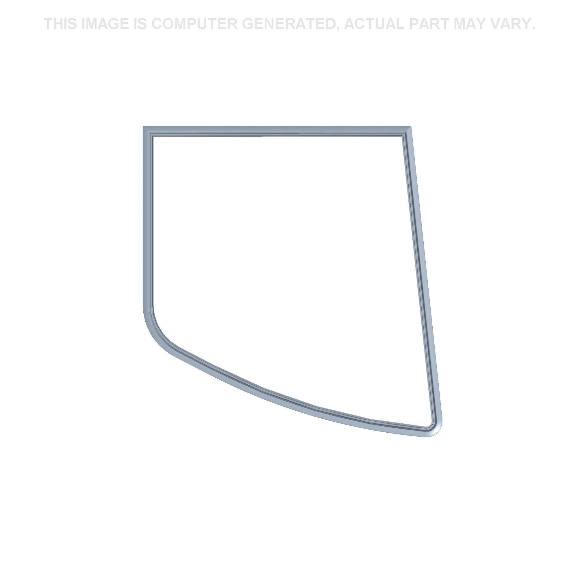 SEAL | NEWHOLLANDAG | AU | EN