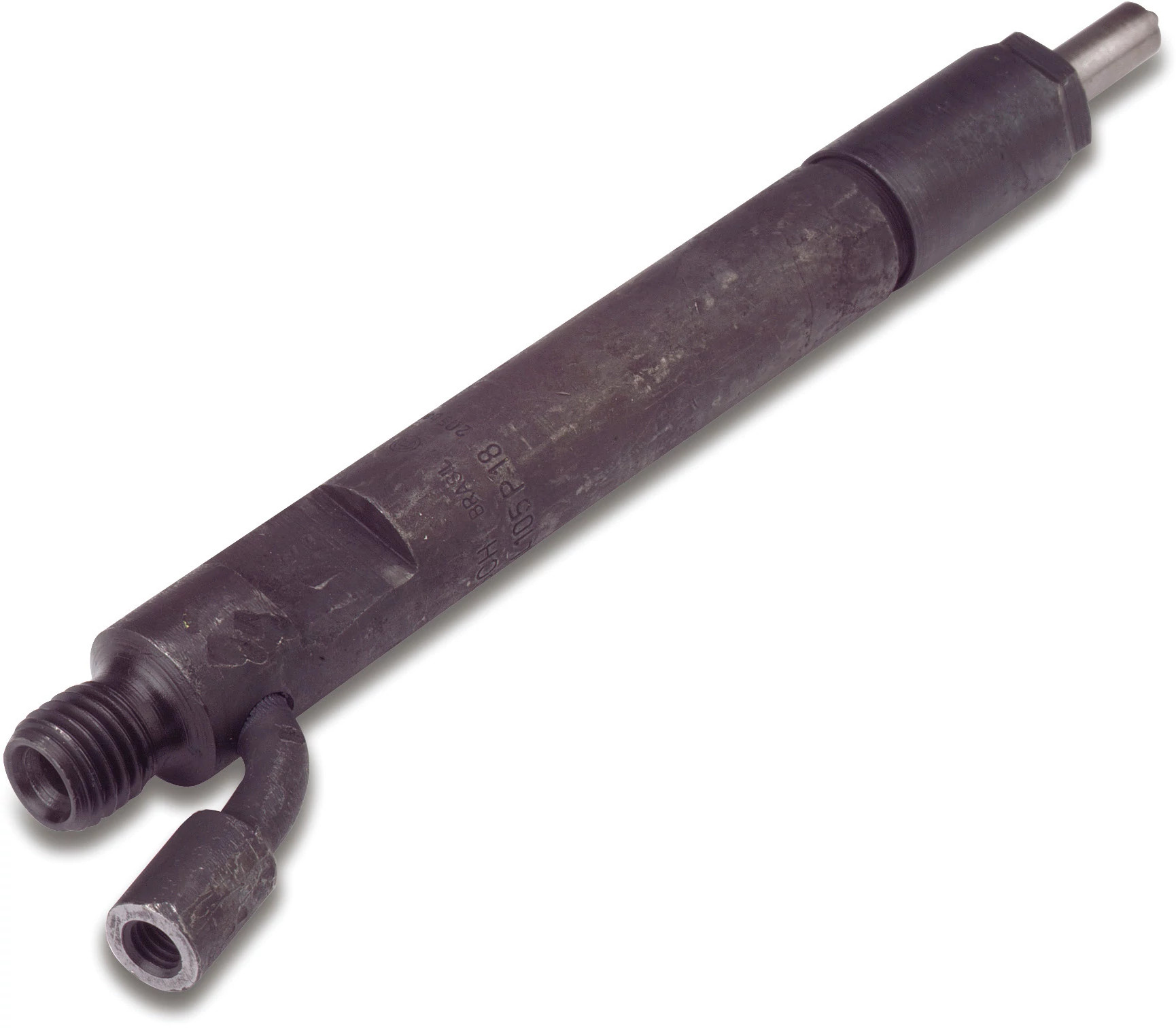 REMAN-FUEL INJECTOR | NEWHOLLANDCE | CA | FR