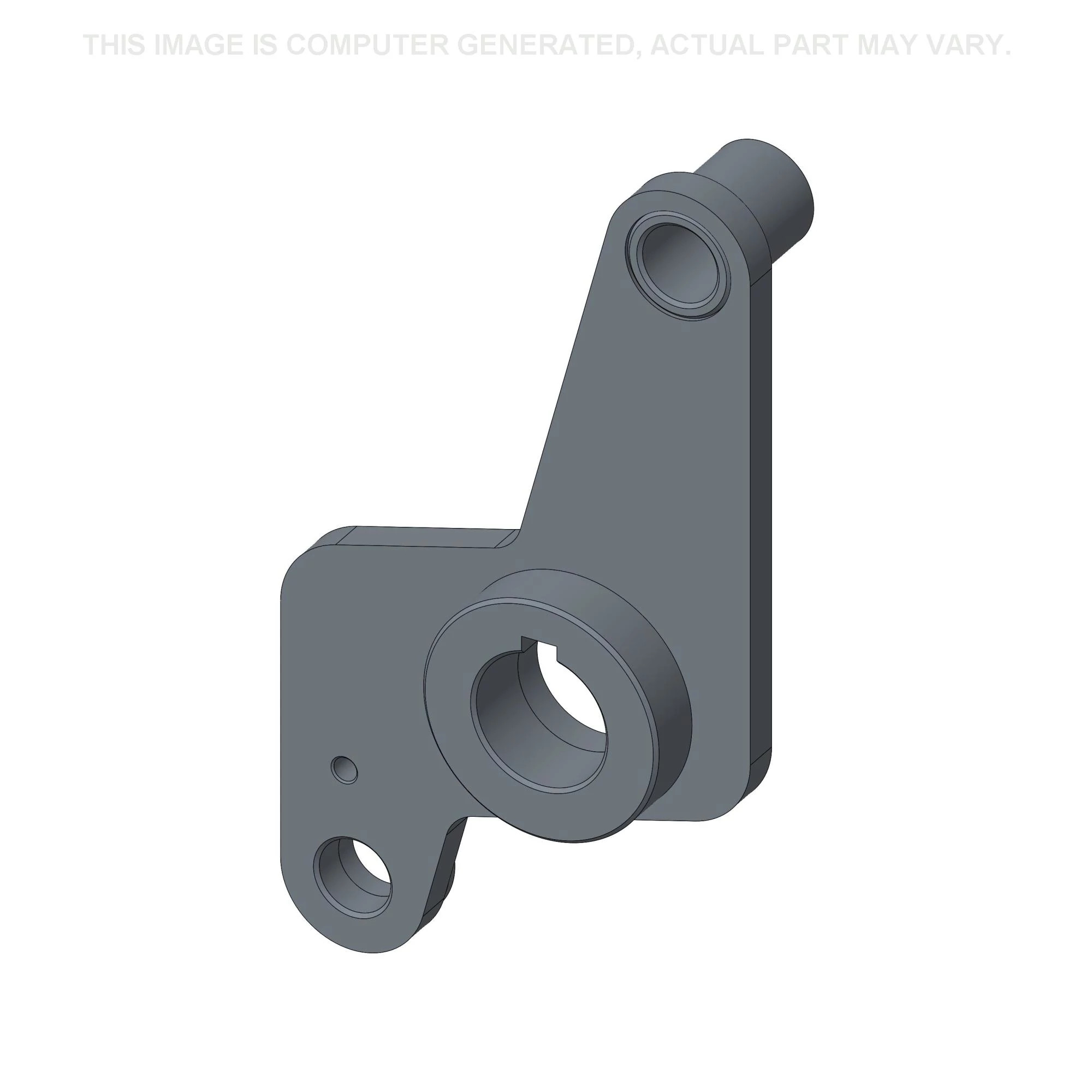 ARM | MILLER | EU | EN