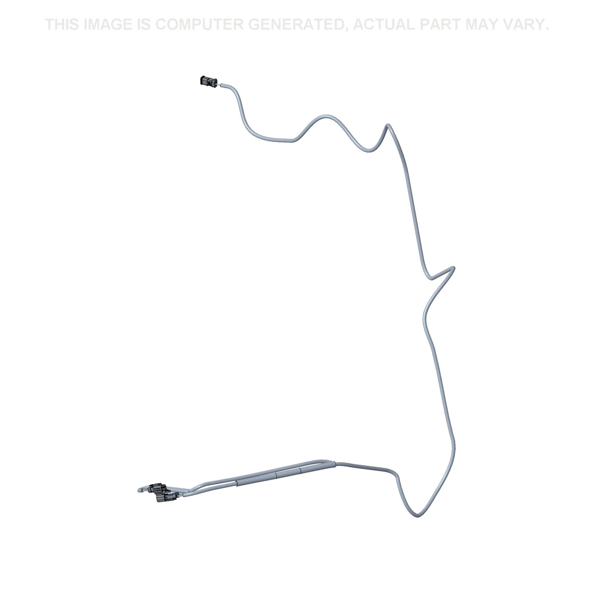 KABELBOOM | NEWHOLLANDCE | EU | NL