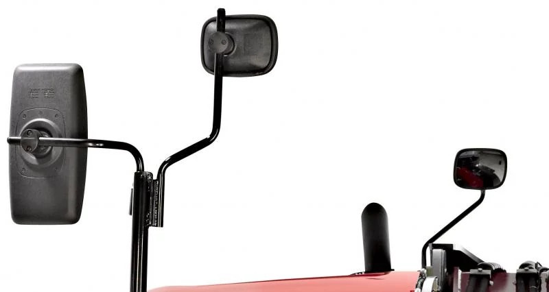 DIA, CONSTRUCTION | CASEIH | EU | FR