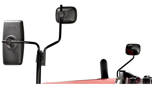 CONSTRUCTION DIA | CASEIH | SA | EN