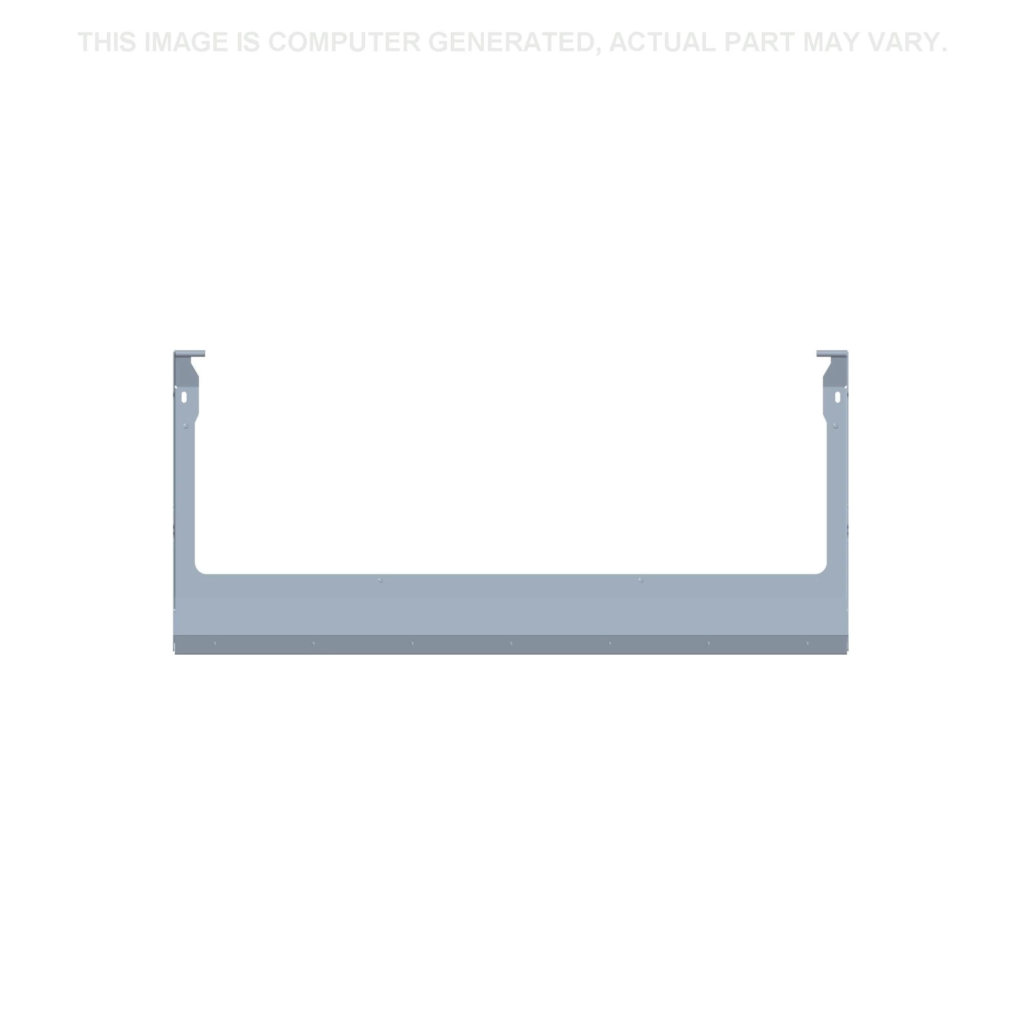 FRAME | NEWHOLLANDAG | SA | EN