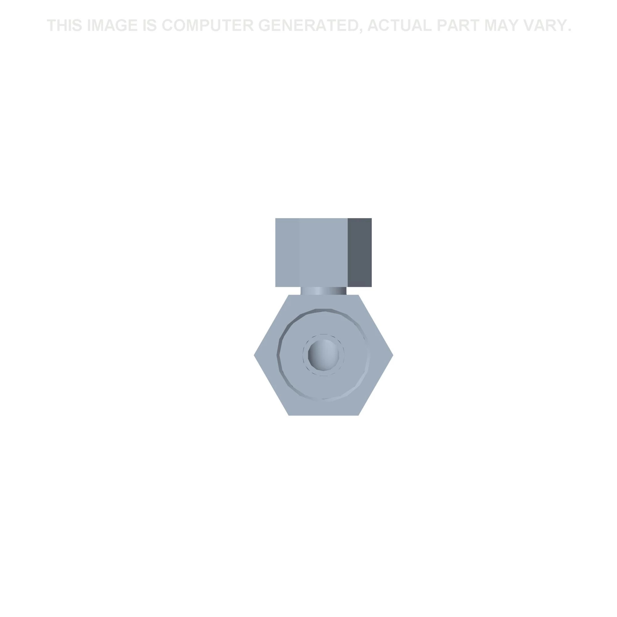 HOSE | MILLER | SA | EN