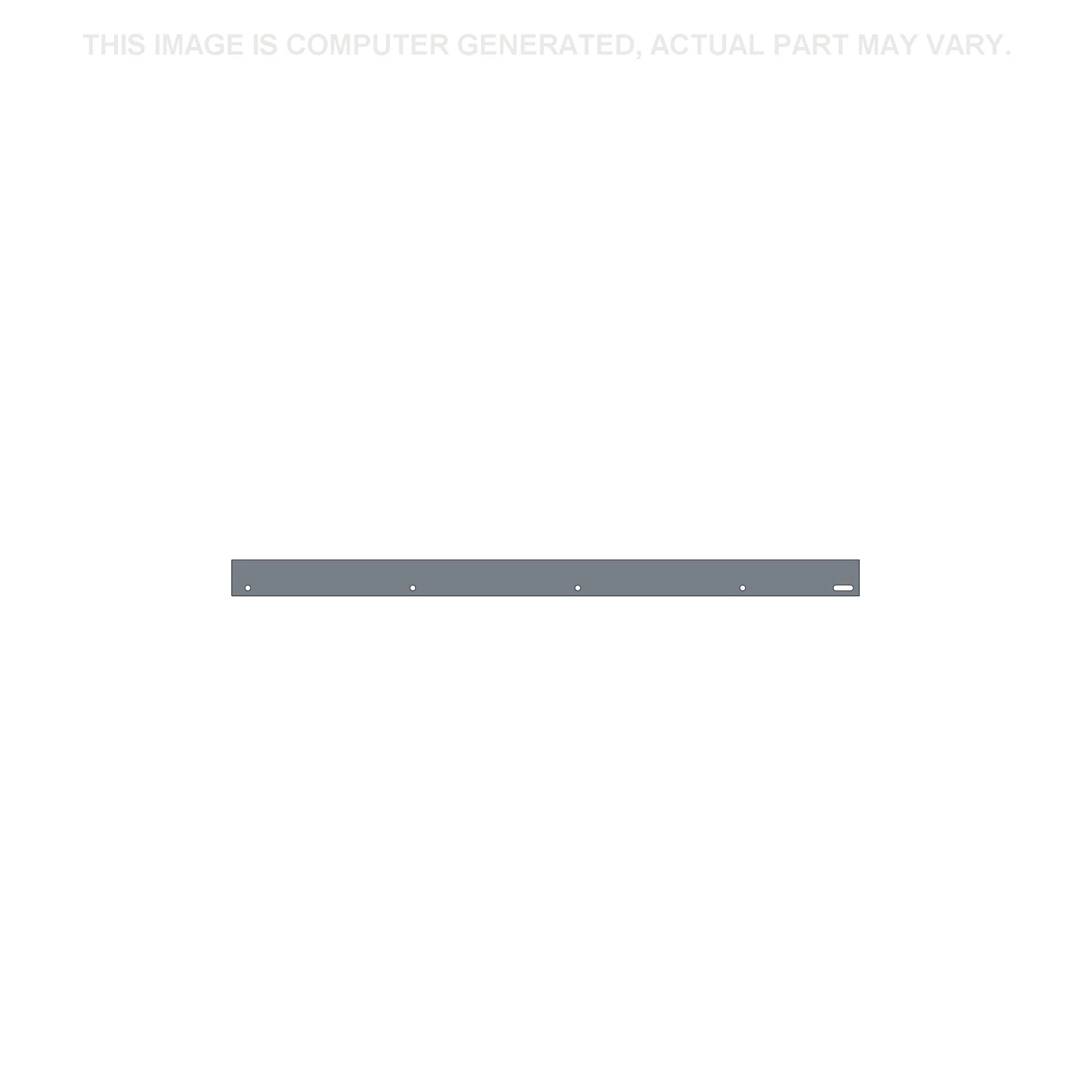 SEAL | NEWHOLLANDAG | IE | EN