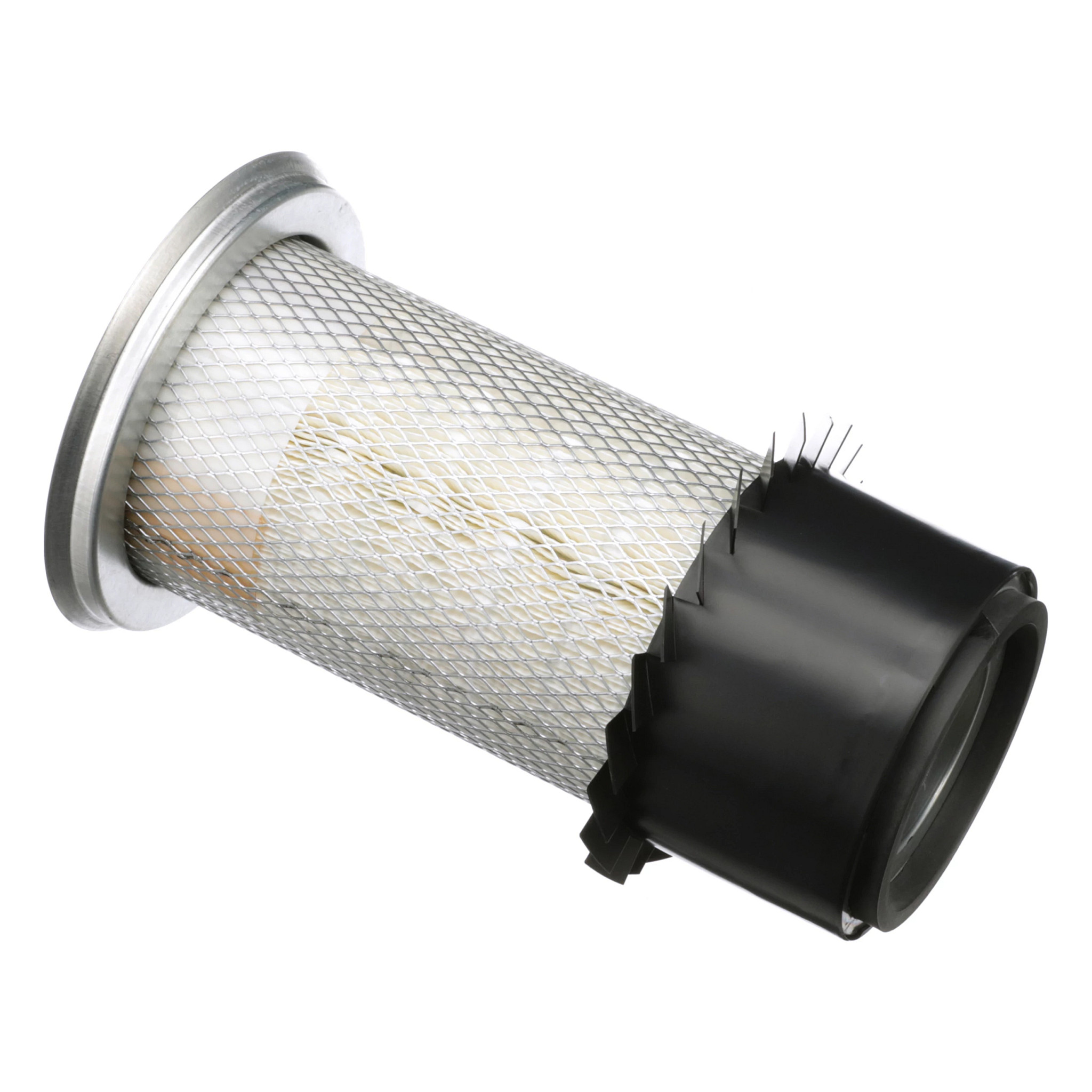 ELEMENT | NEWHOLLANDAG | CA | FR