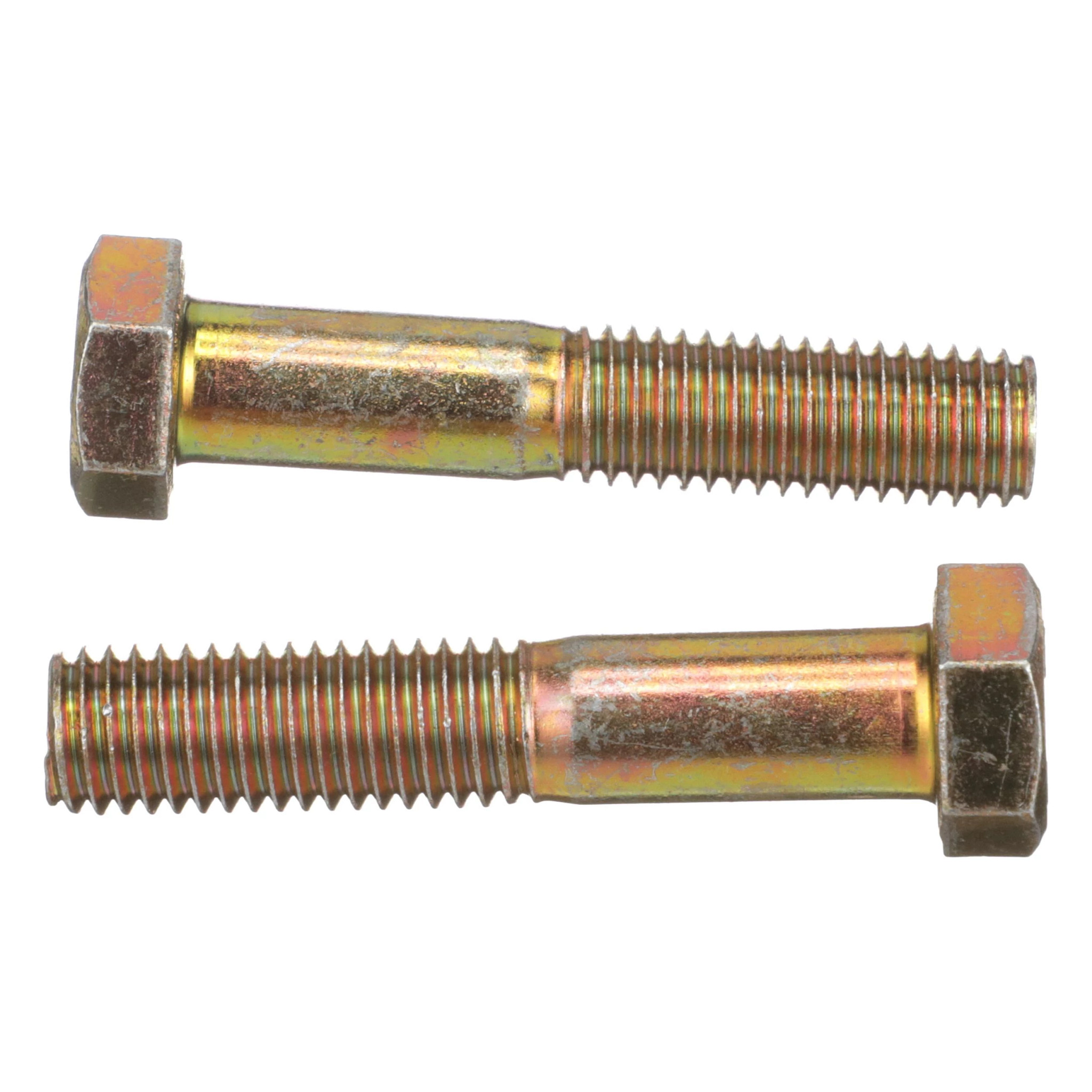 BOLT | CASEIH | US | EN