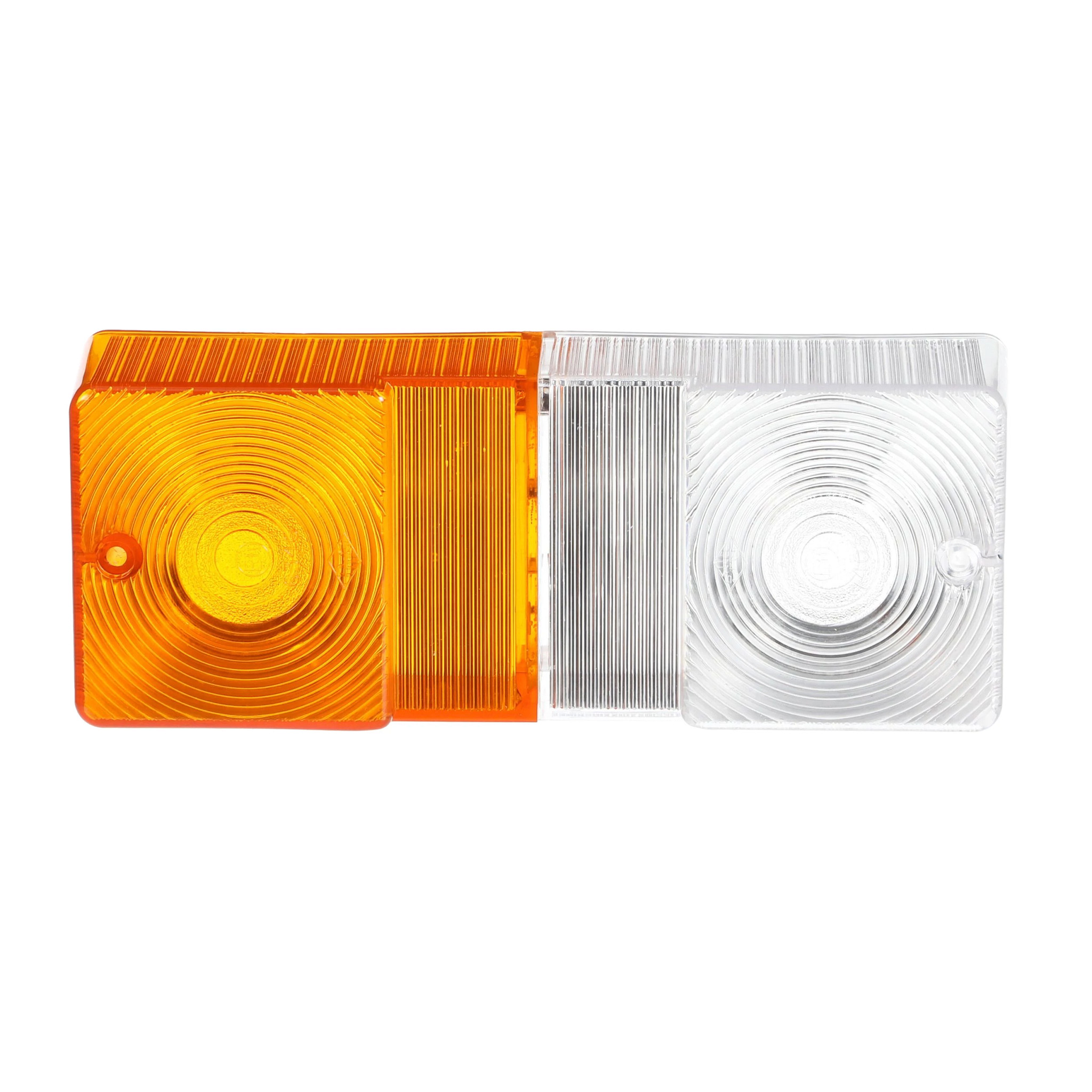 Lente | CASECE | BR | PT