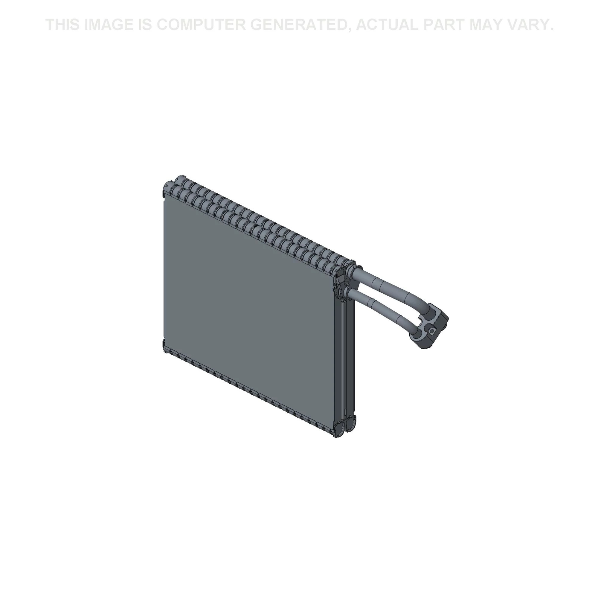 Evaporador | CASEIH | BR | PT